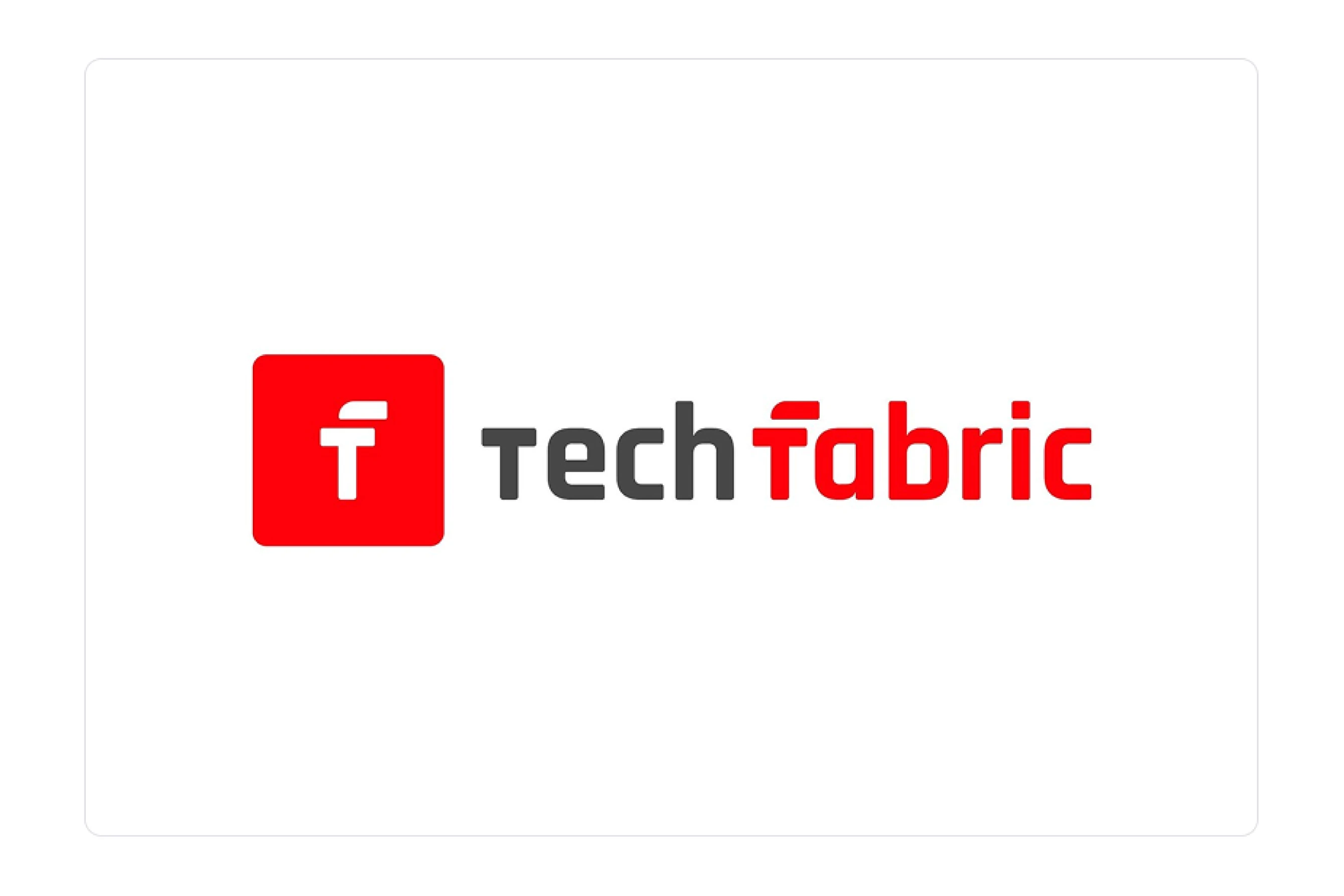 TechFabric