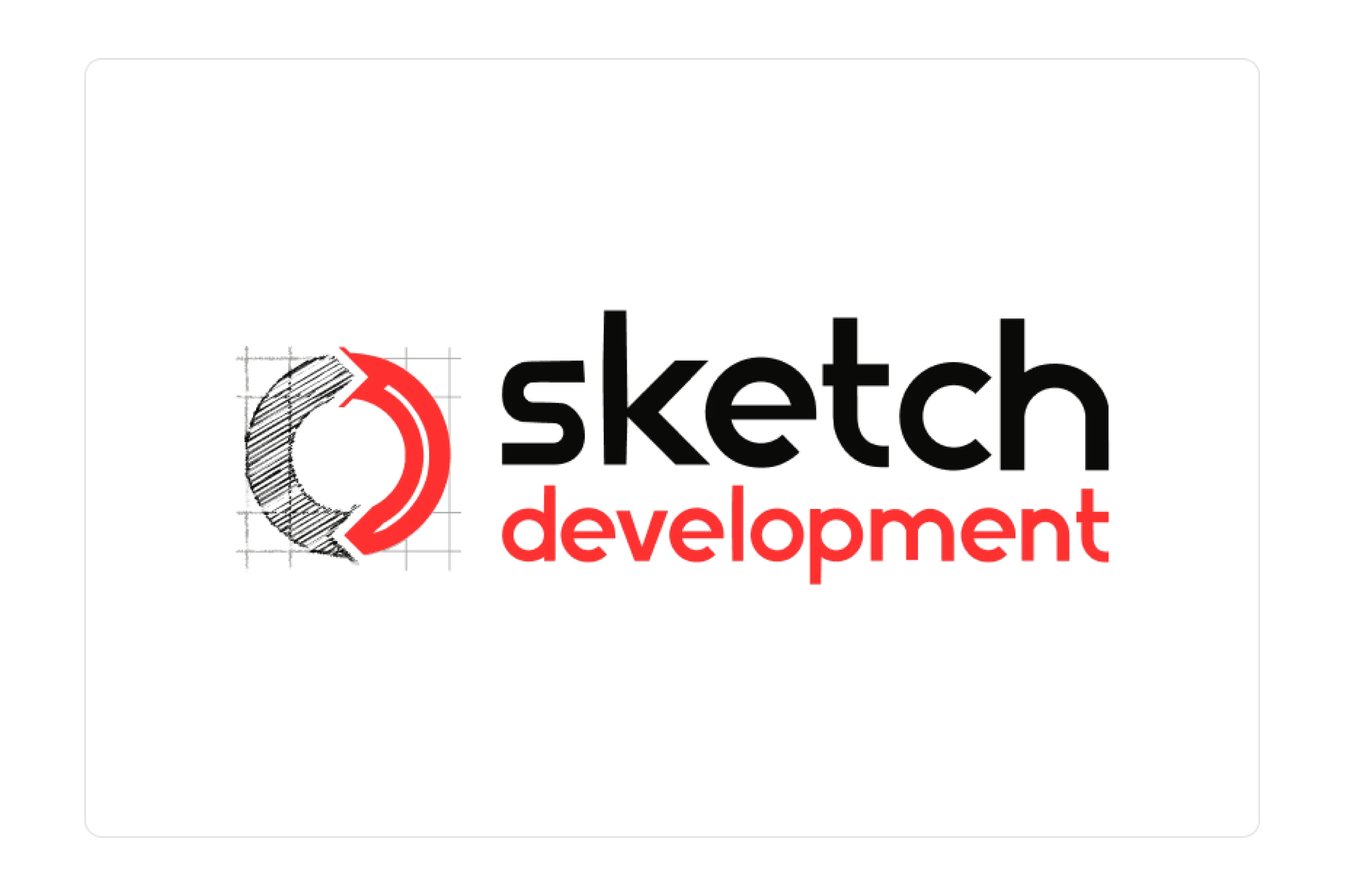 Sketch Development