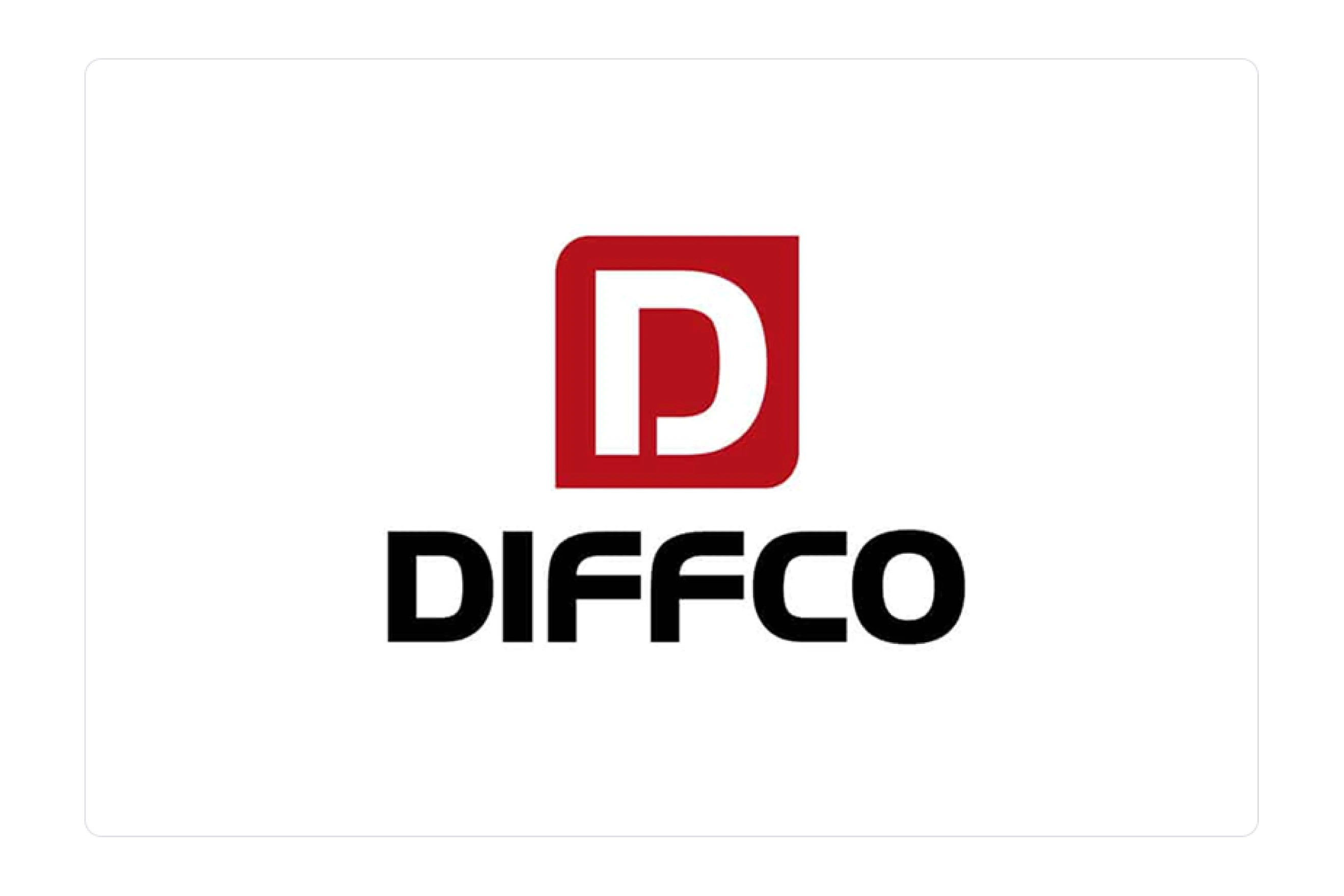 Diffco