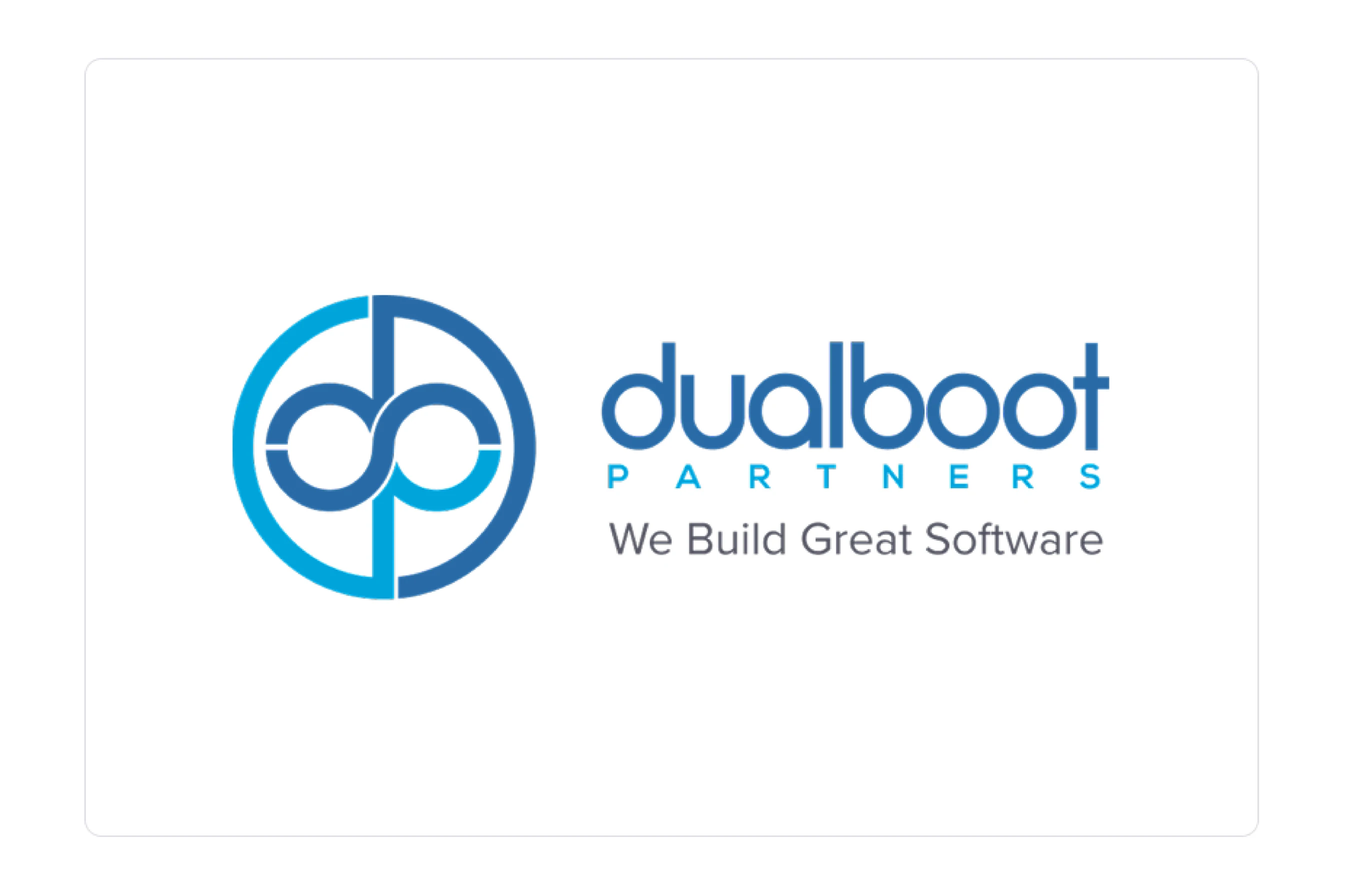 Dualboot Partners