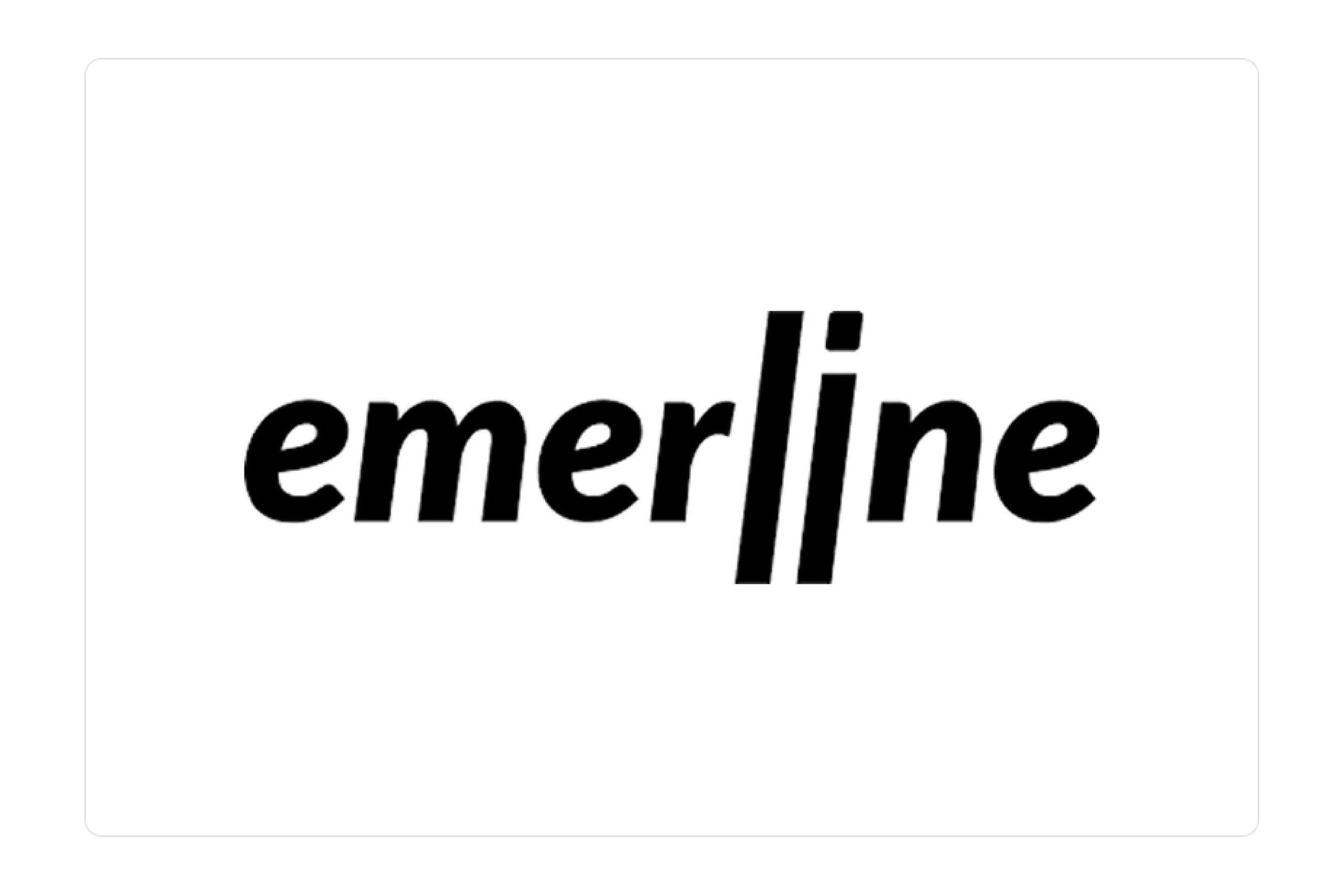 Emerline