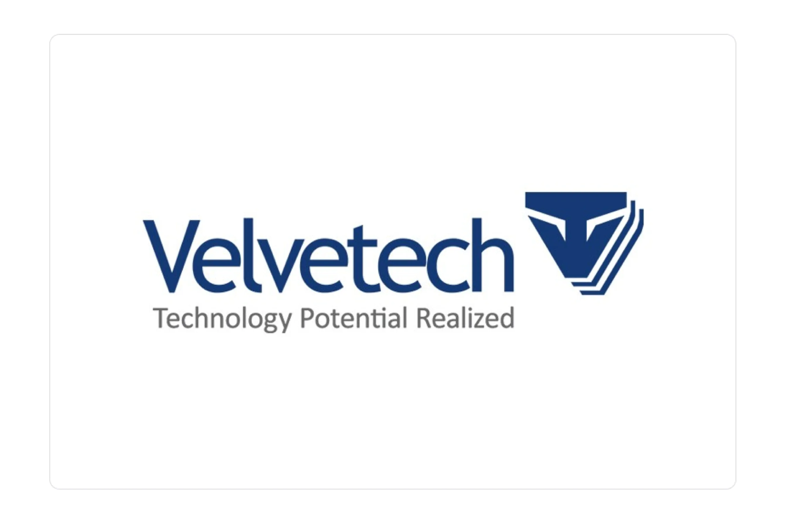 Velvetech