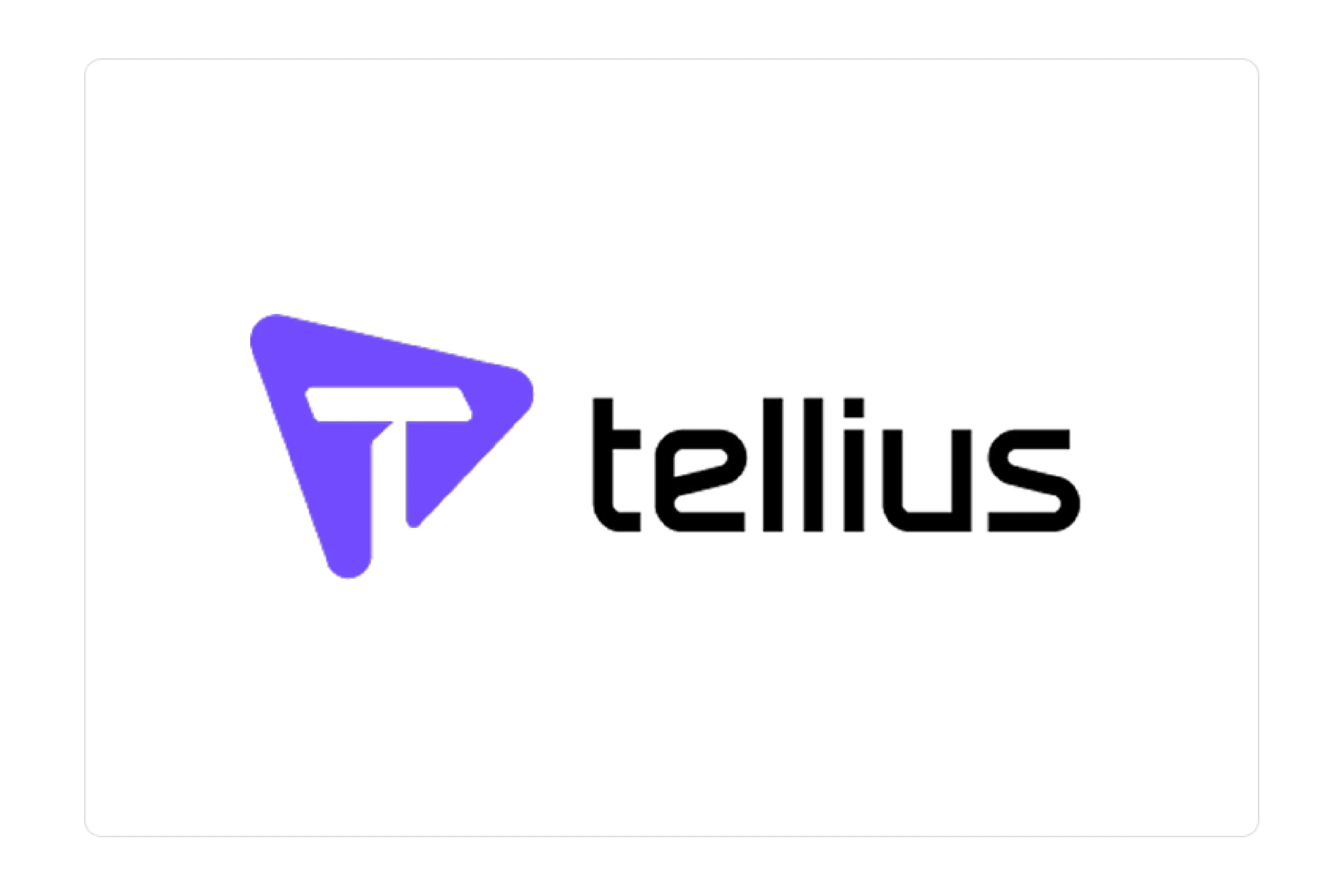 Tellius