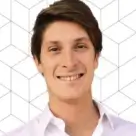 Enrico Cattabiani photo