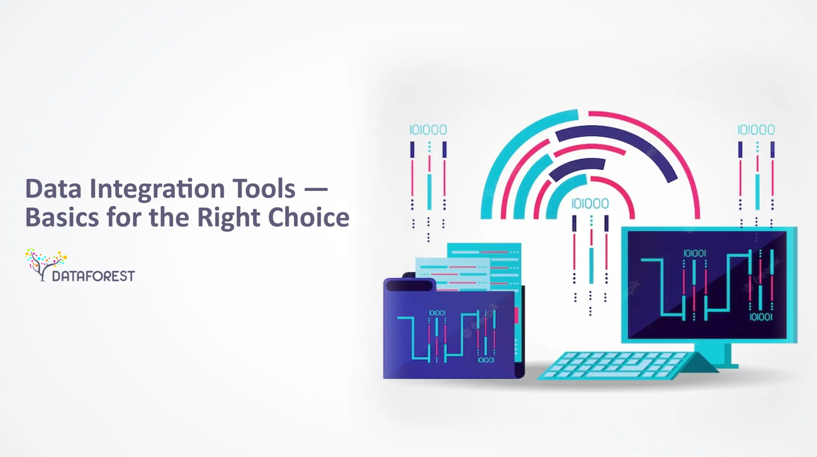 Article image preview