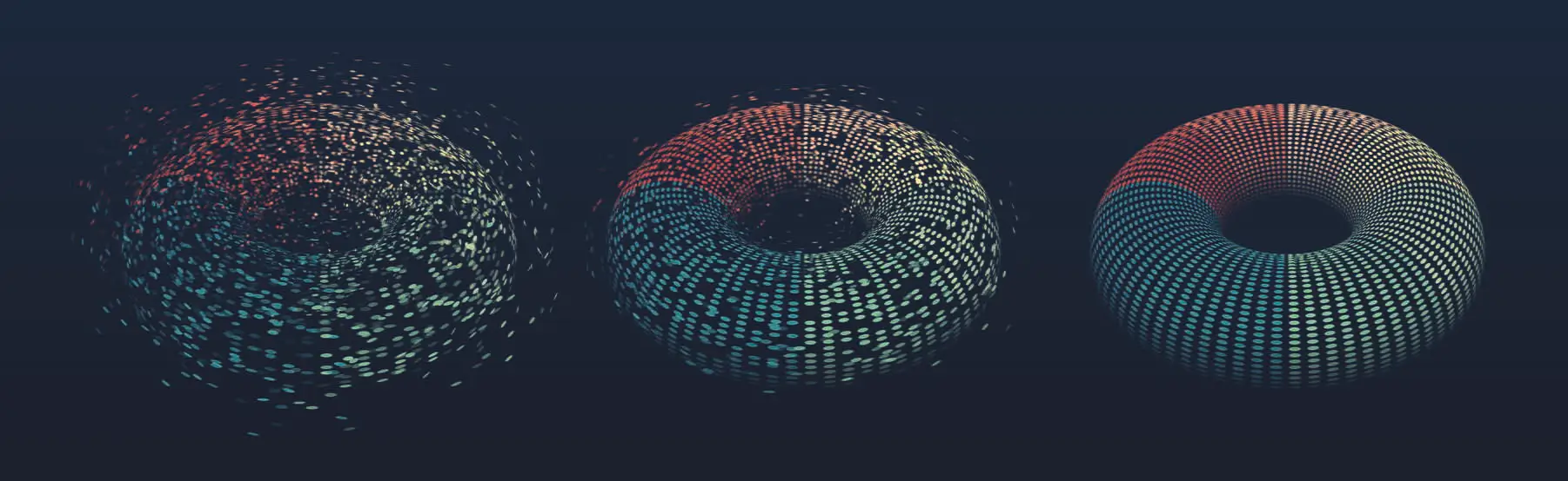 Challenges of Big Data Analytics