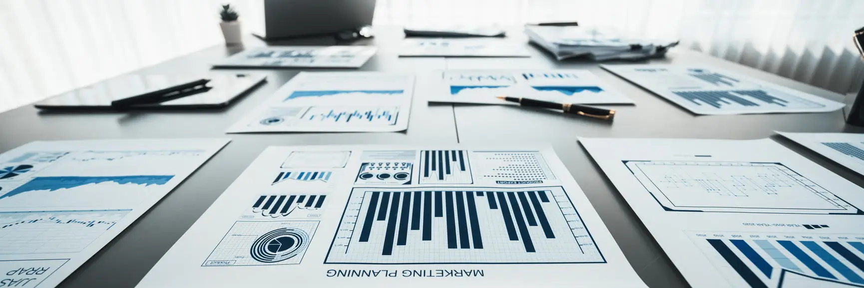 Making the Final Decision: Choosing the Right Data Science Service Provider