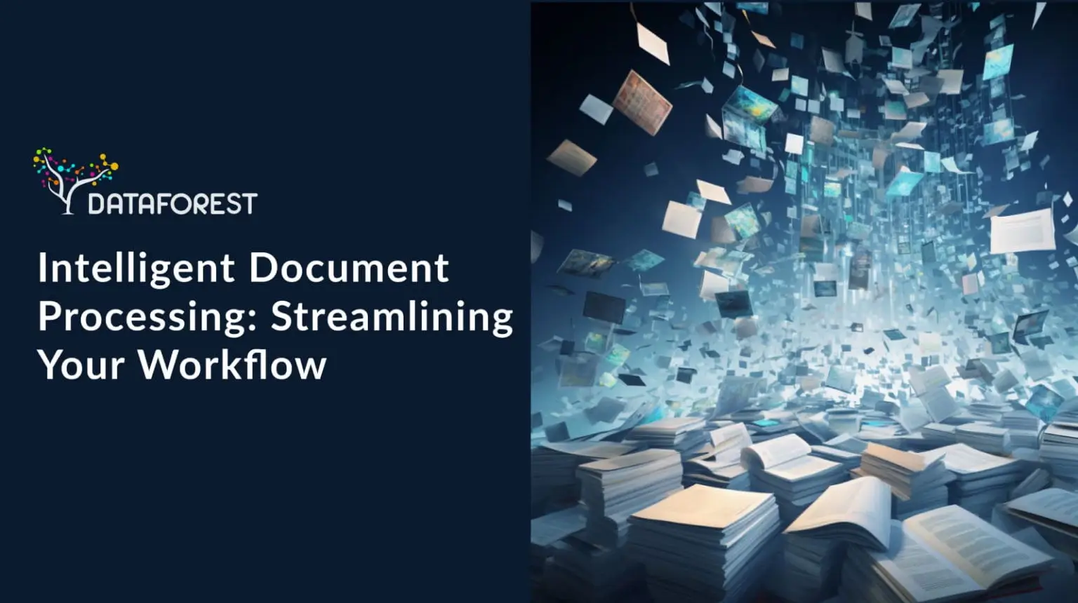 Article image preview