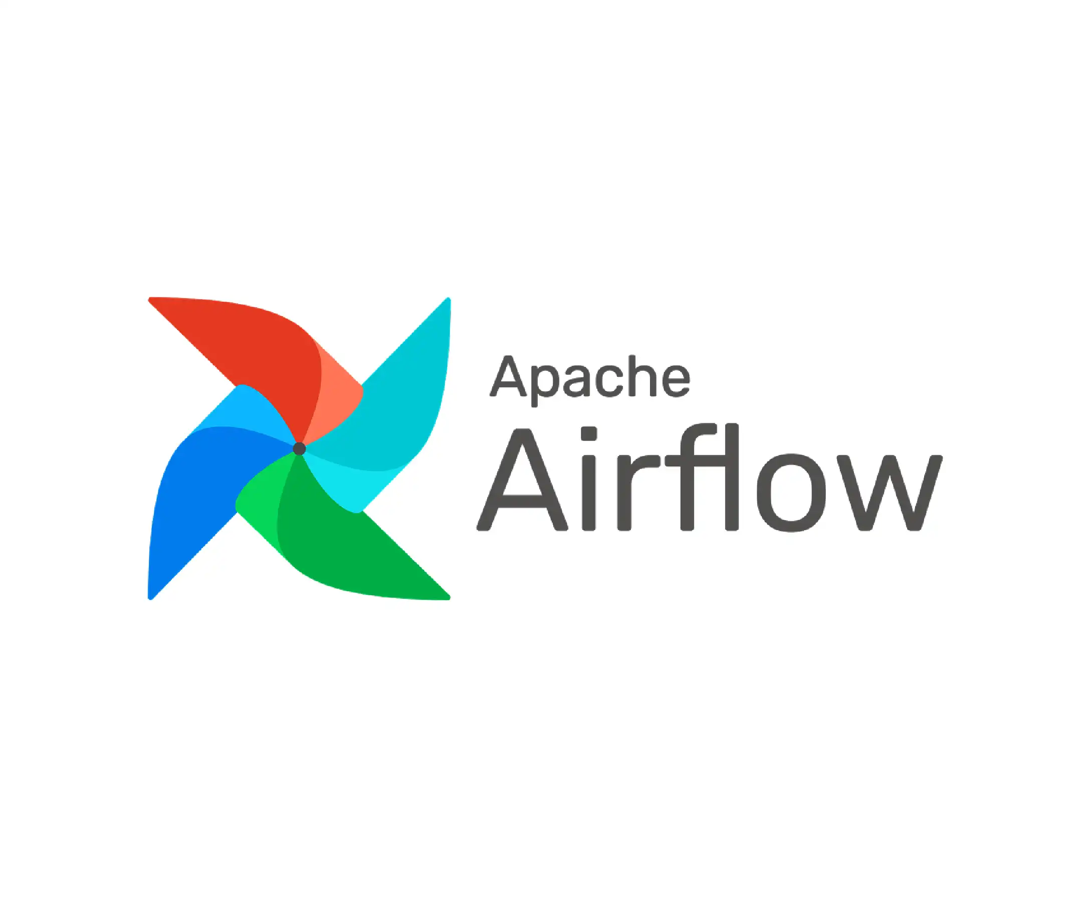 Apache Airflow (Workflow Orchestration)