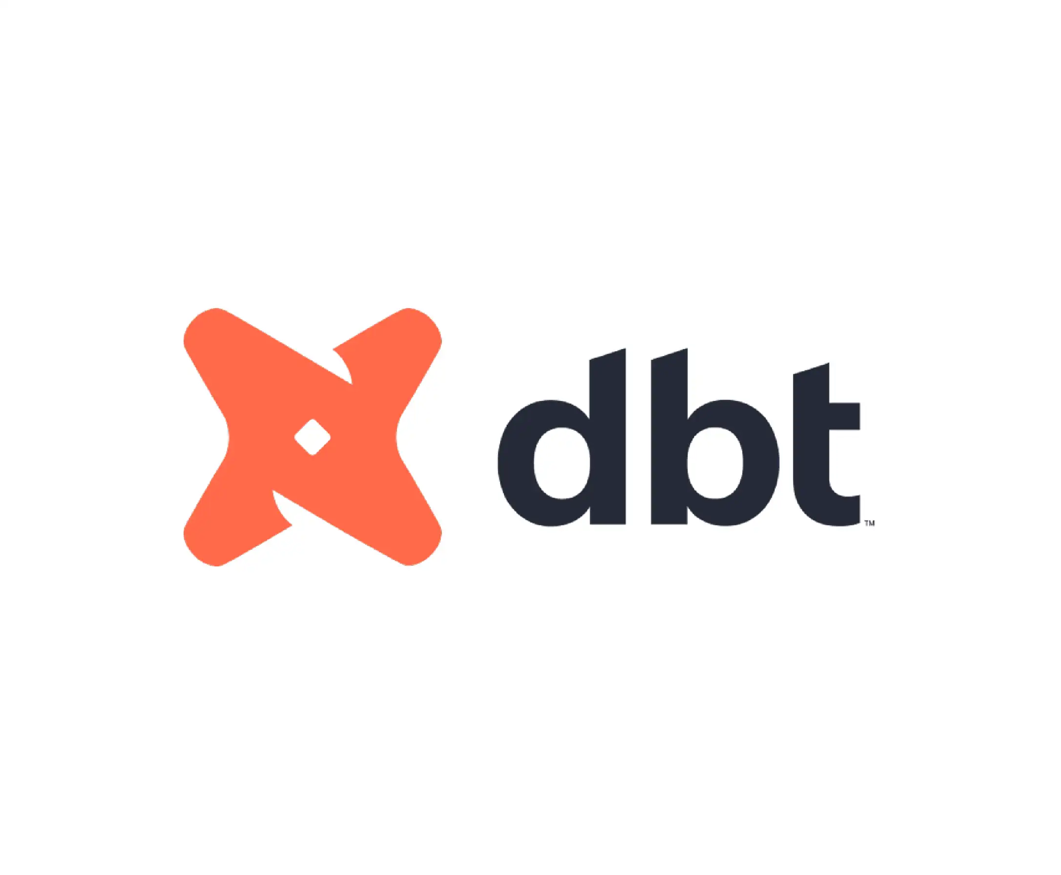dbt (Data Transformation)