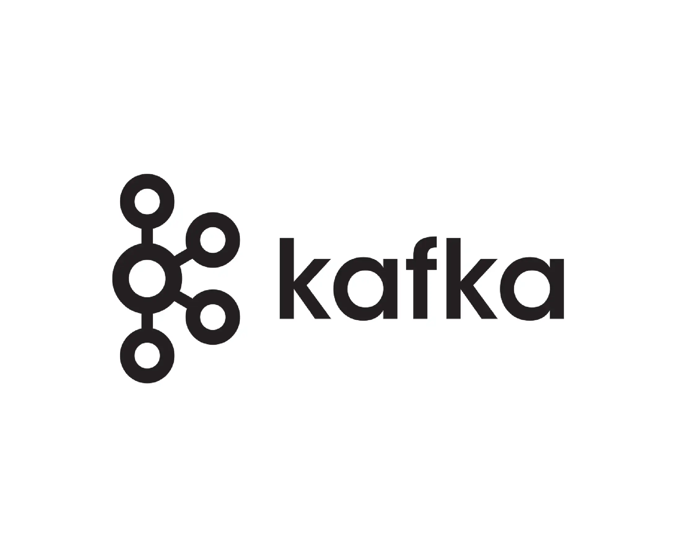Apache Kafka (Real-Time Streaming)