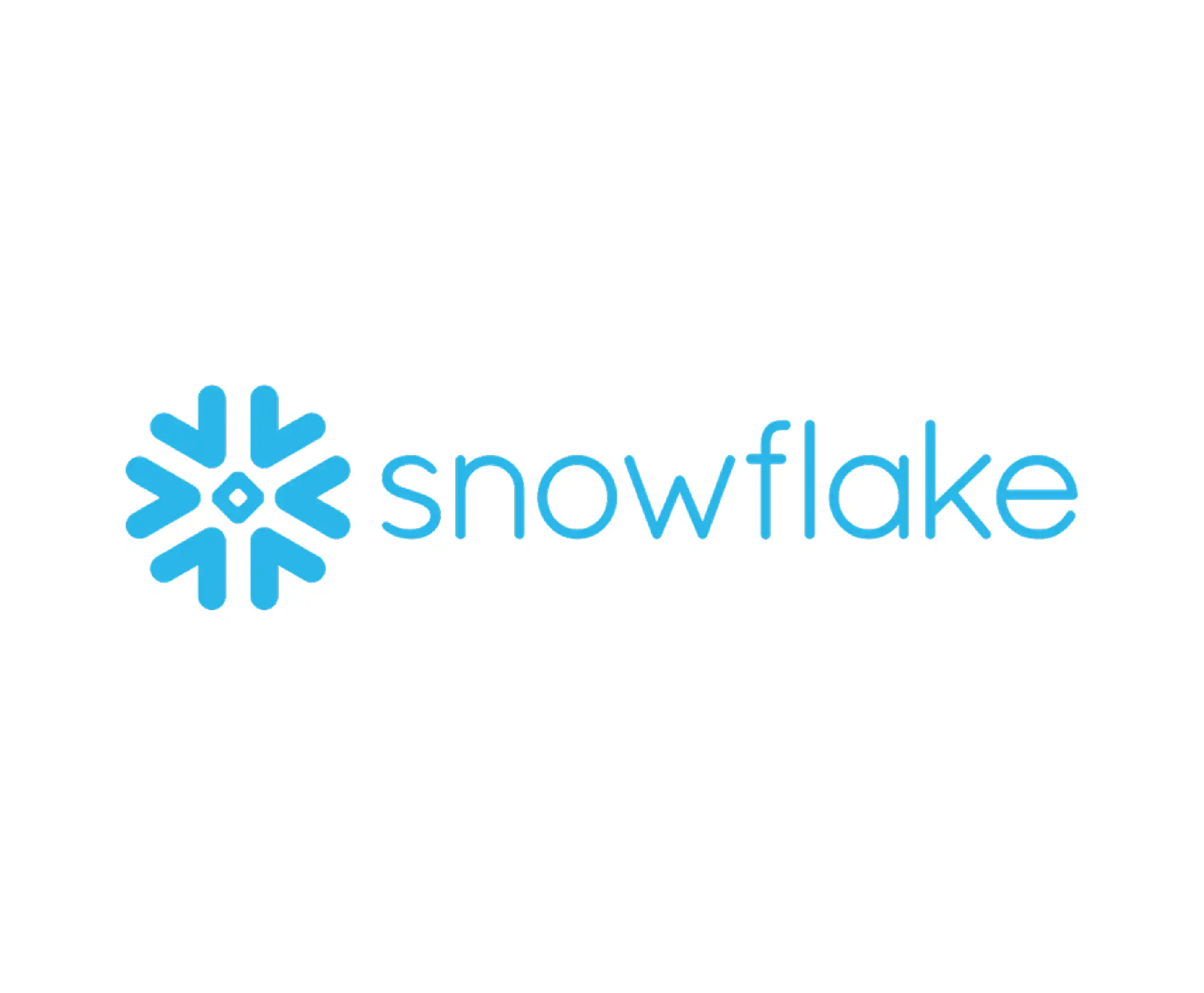 Snowflake (Cloud Data Warehousing)