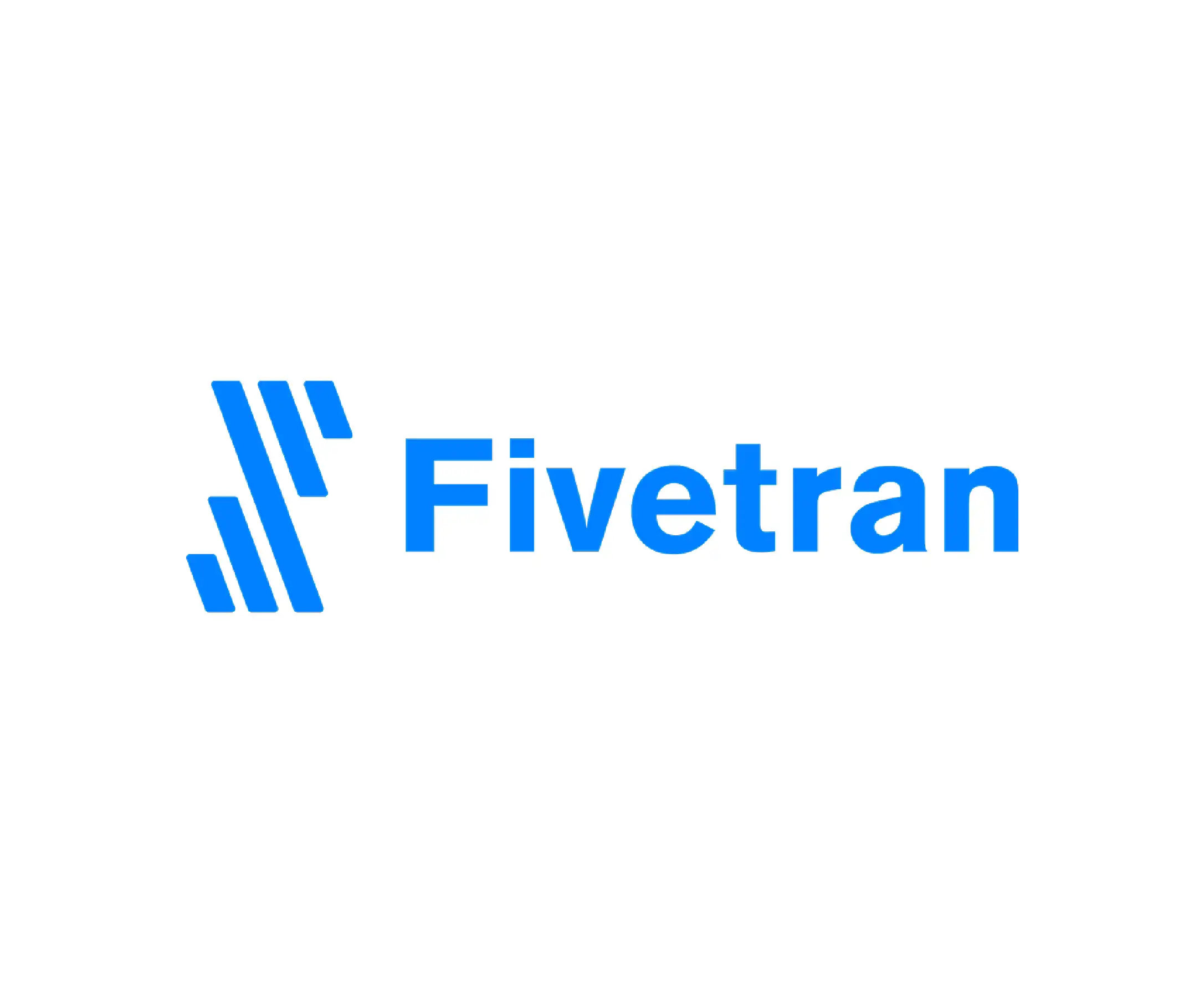 Fivetran (Data Integration)