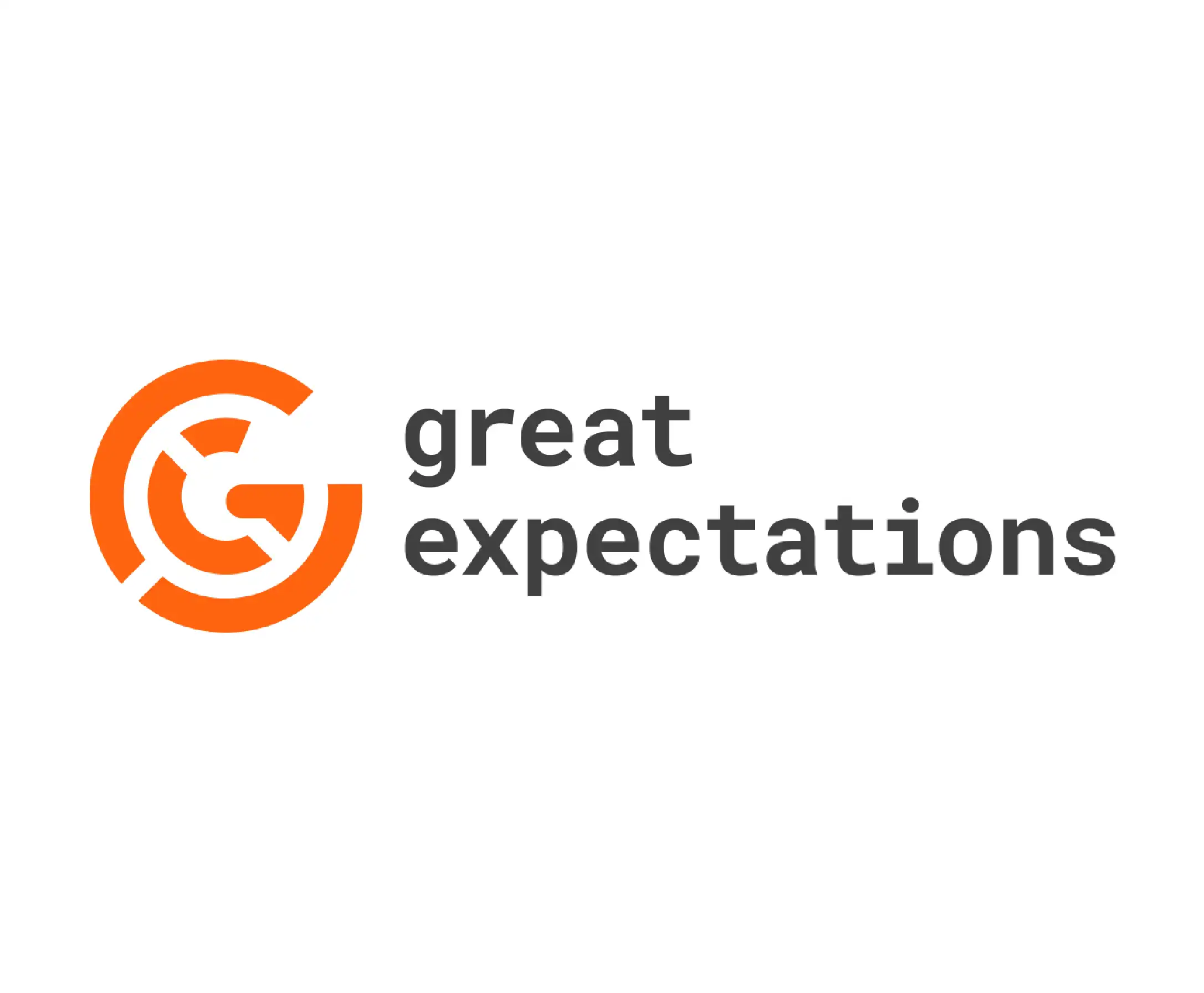 Great Expectations (Data Quality & Testing)