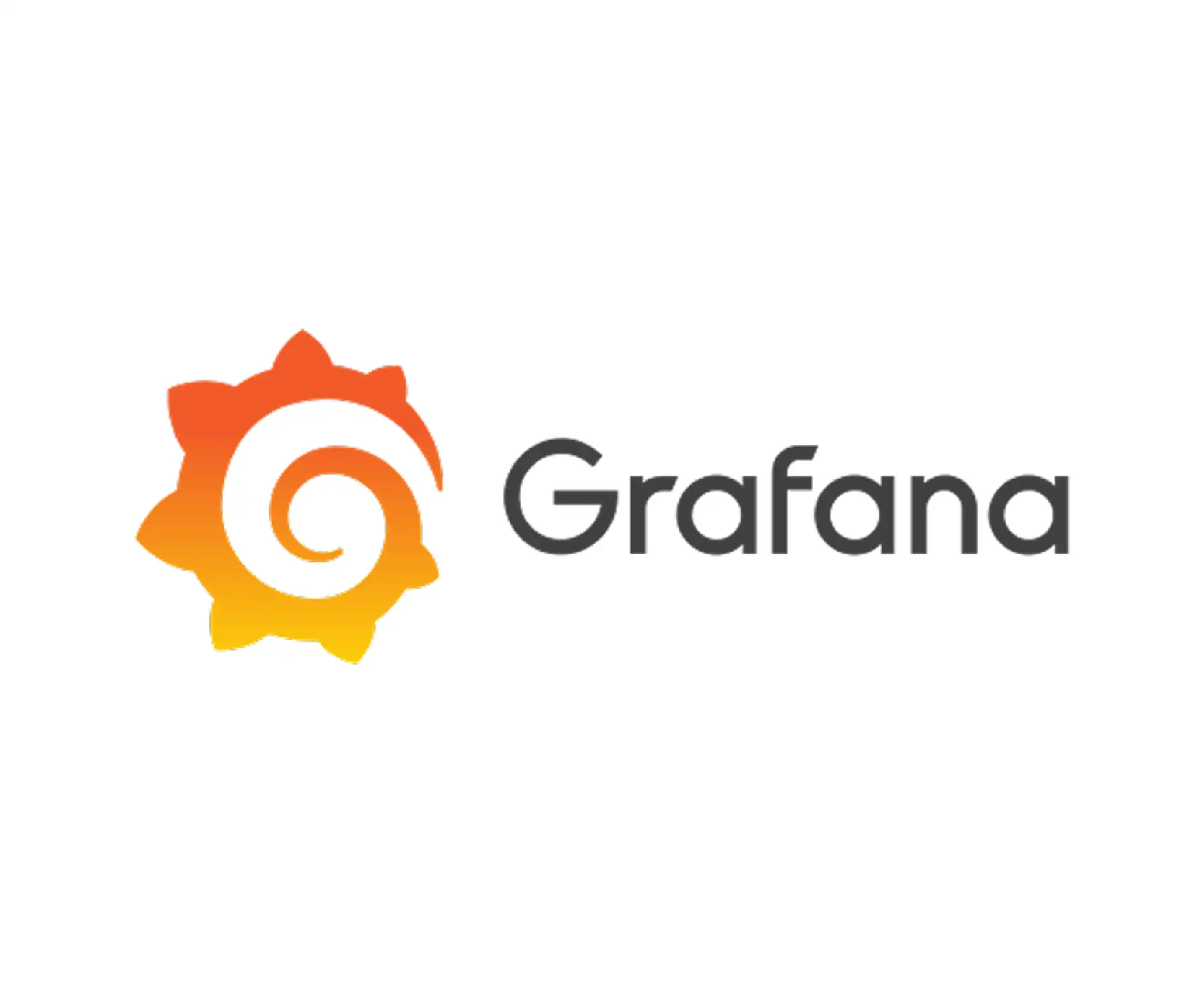 Grafana (Monitoring & Observability)