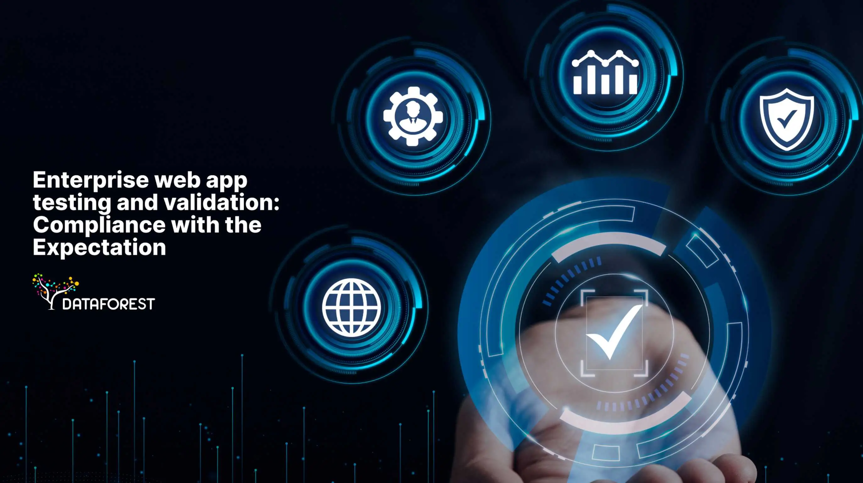 Article image preview