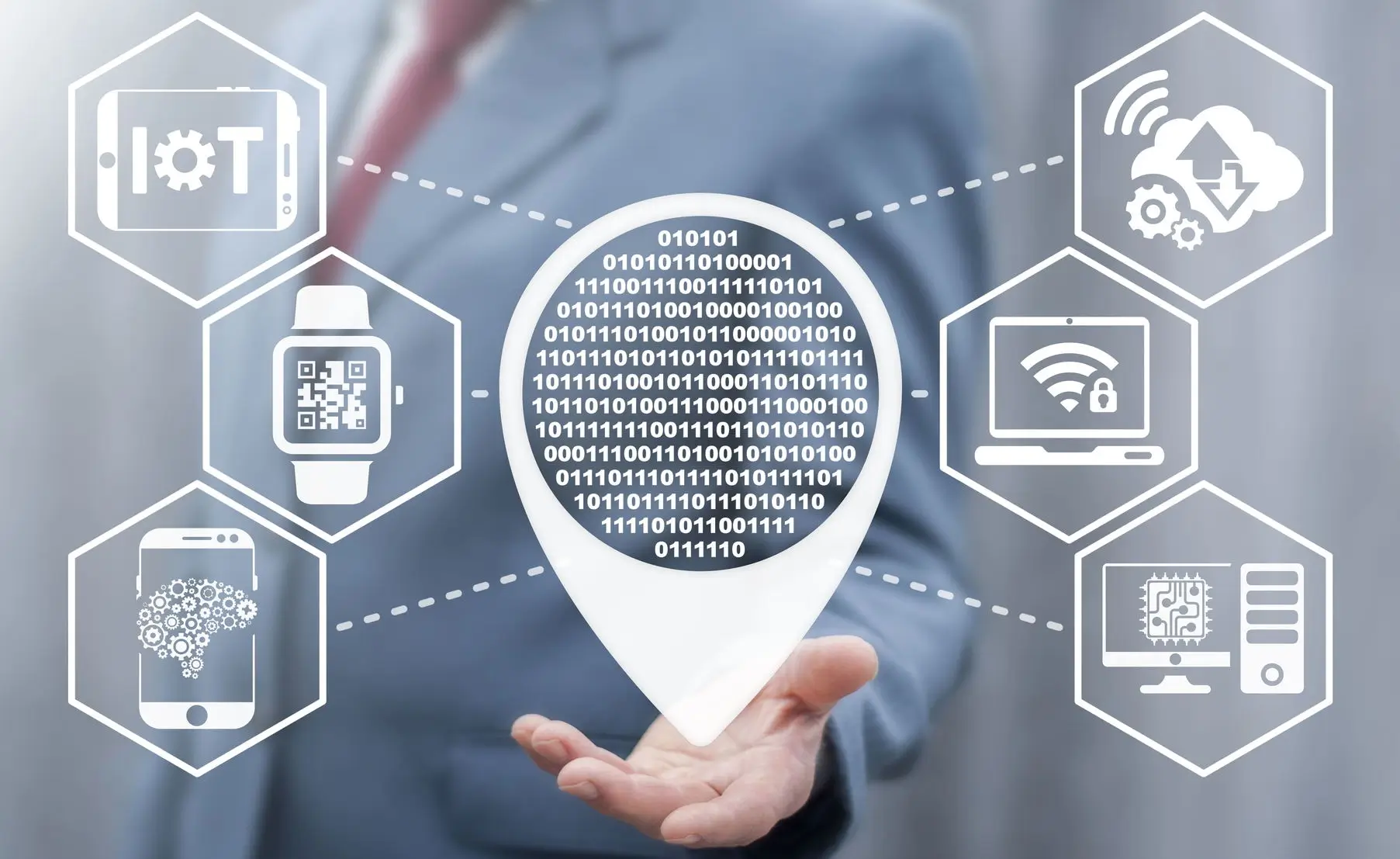 Custom ECommerce APIs Integrations