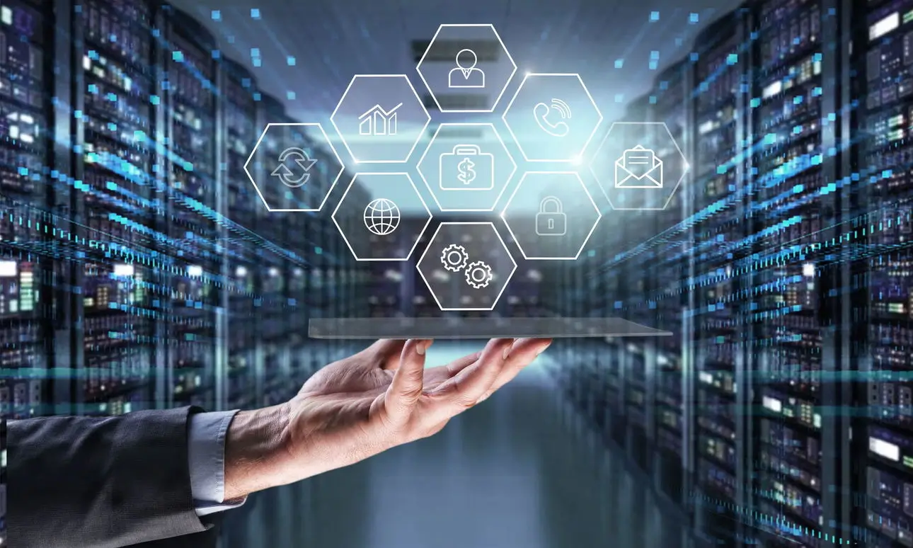 Why Are E-Commerce APIs Solutions Essential?