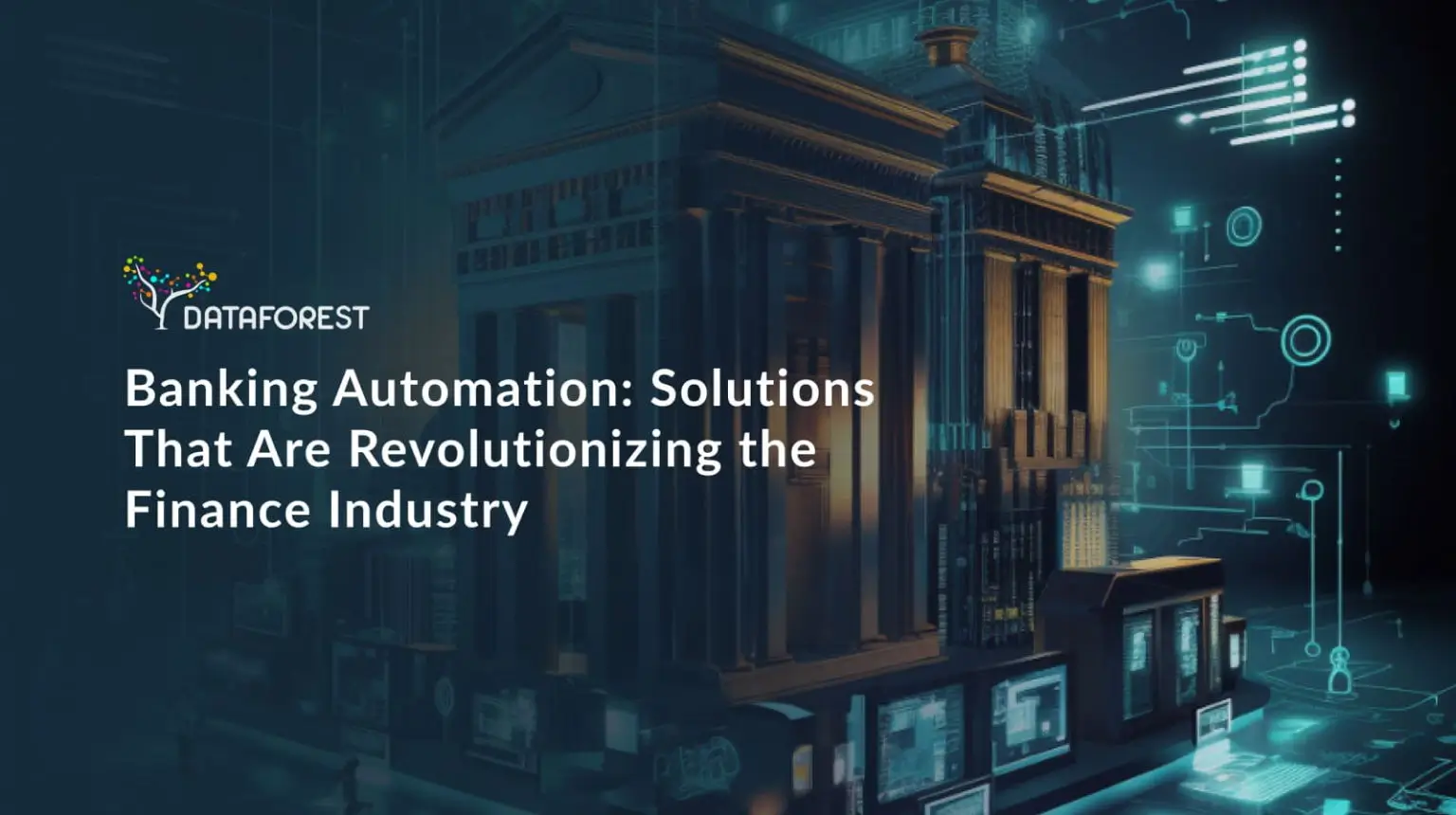 Article image preview