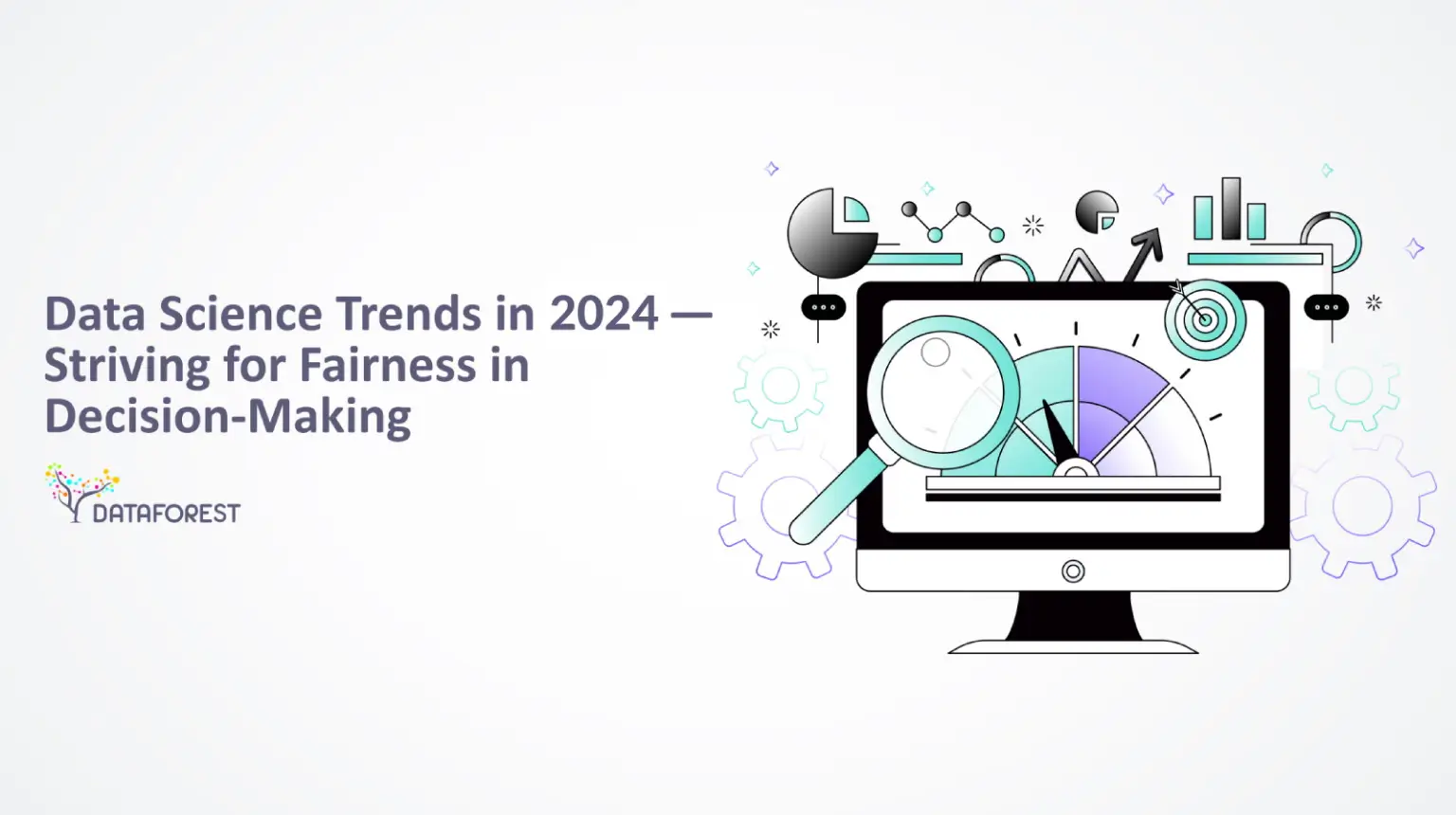 Article image preview