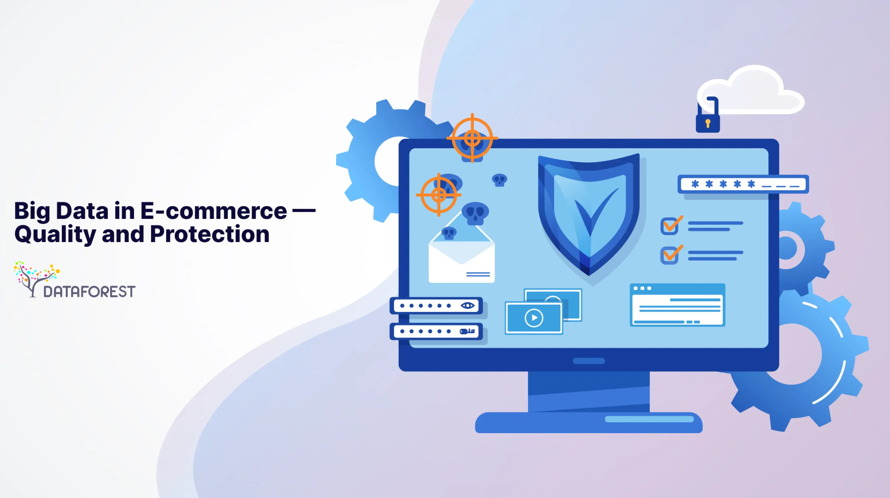 Article image preview