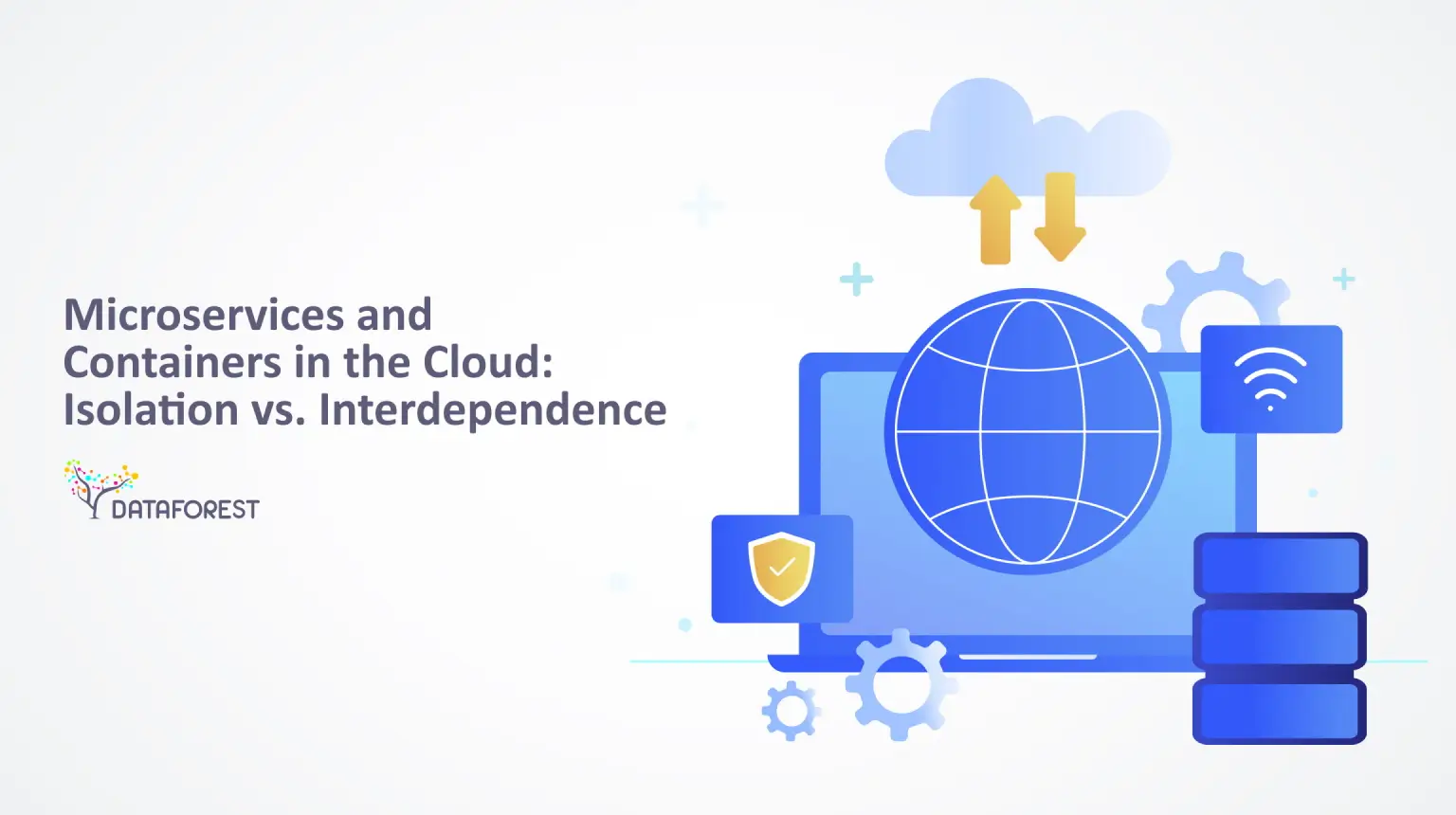 Article image preview