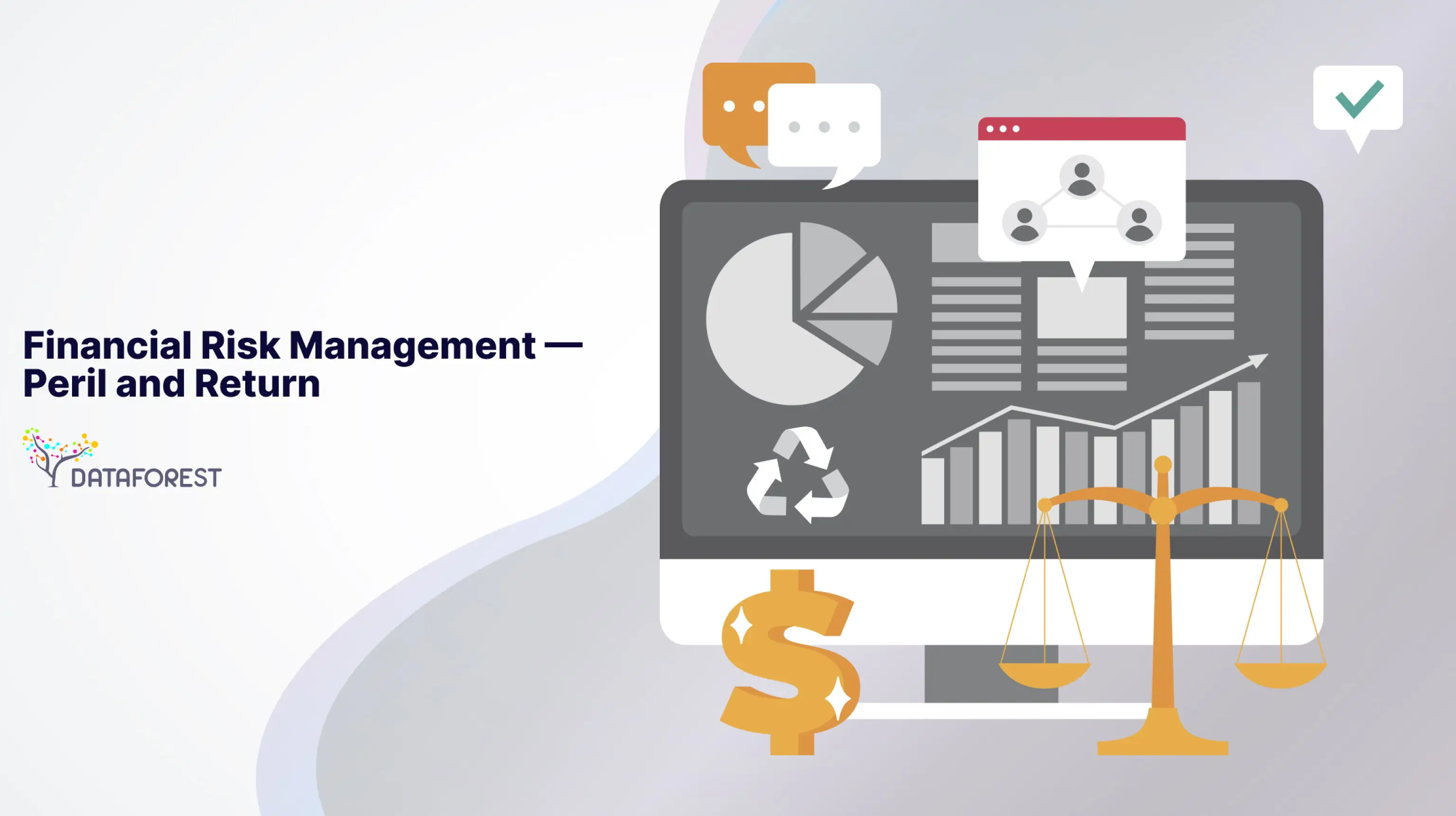 Article image preview