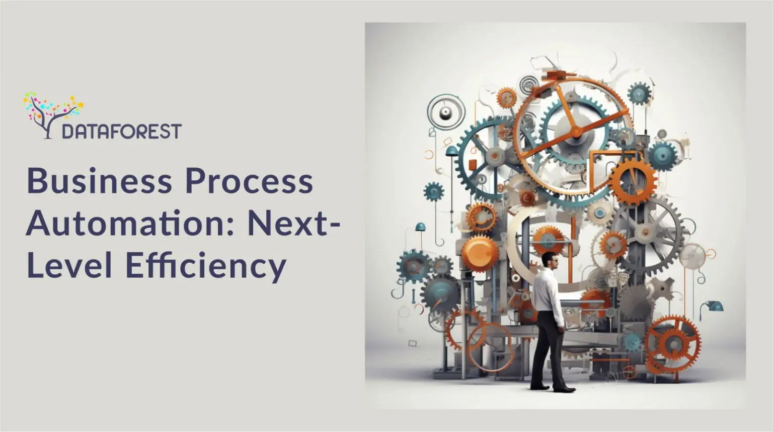 Article image preview