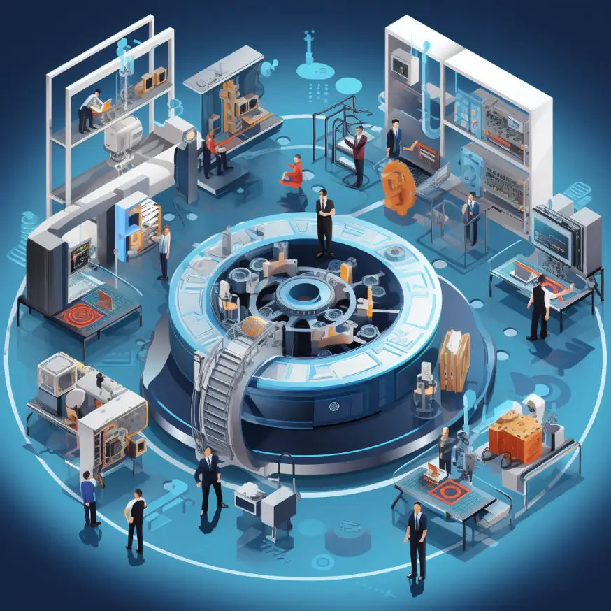 Benefits of the Hybrid Solution