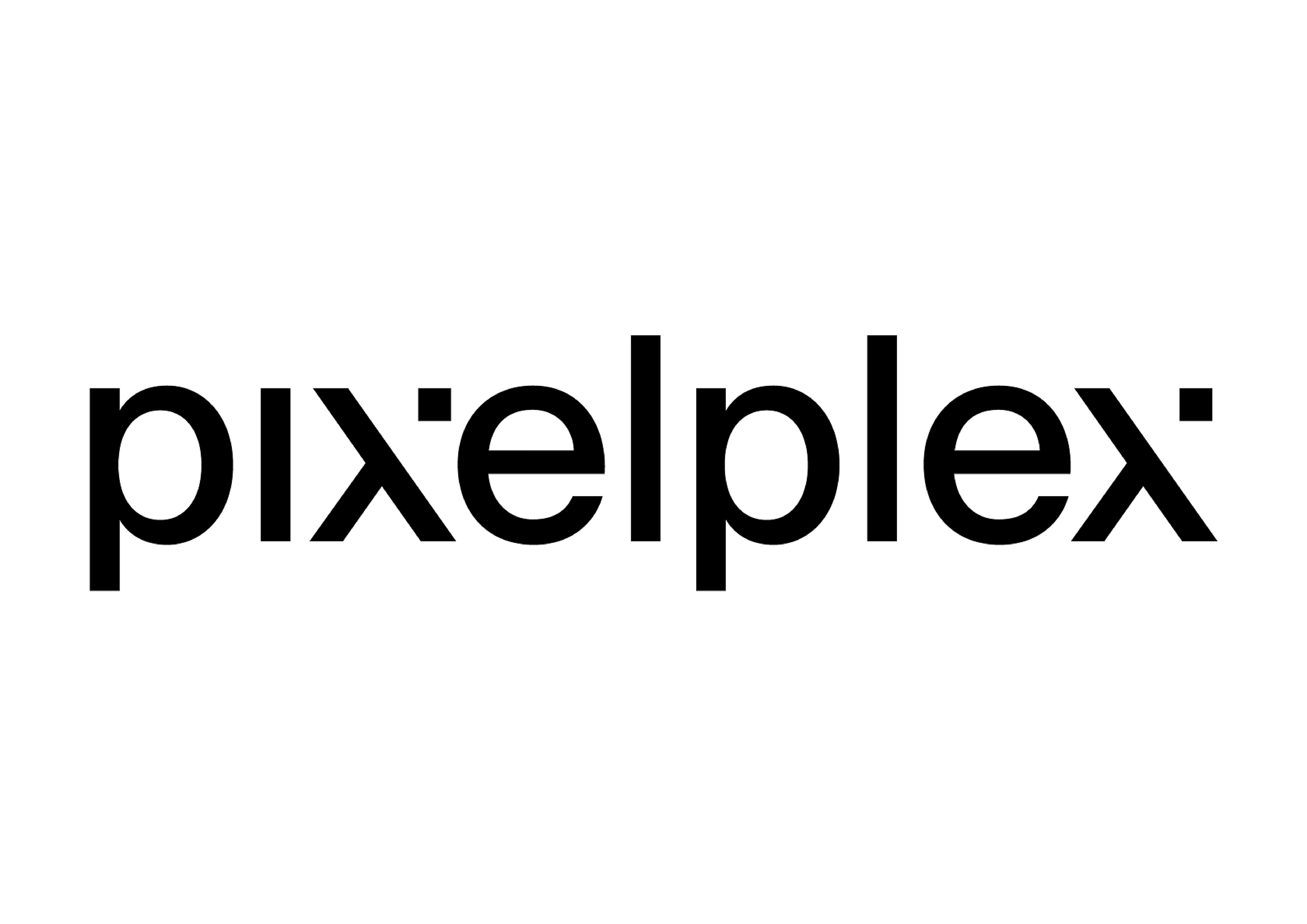 PixelPlex