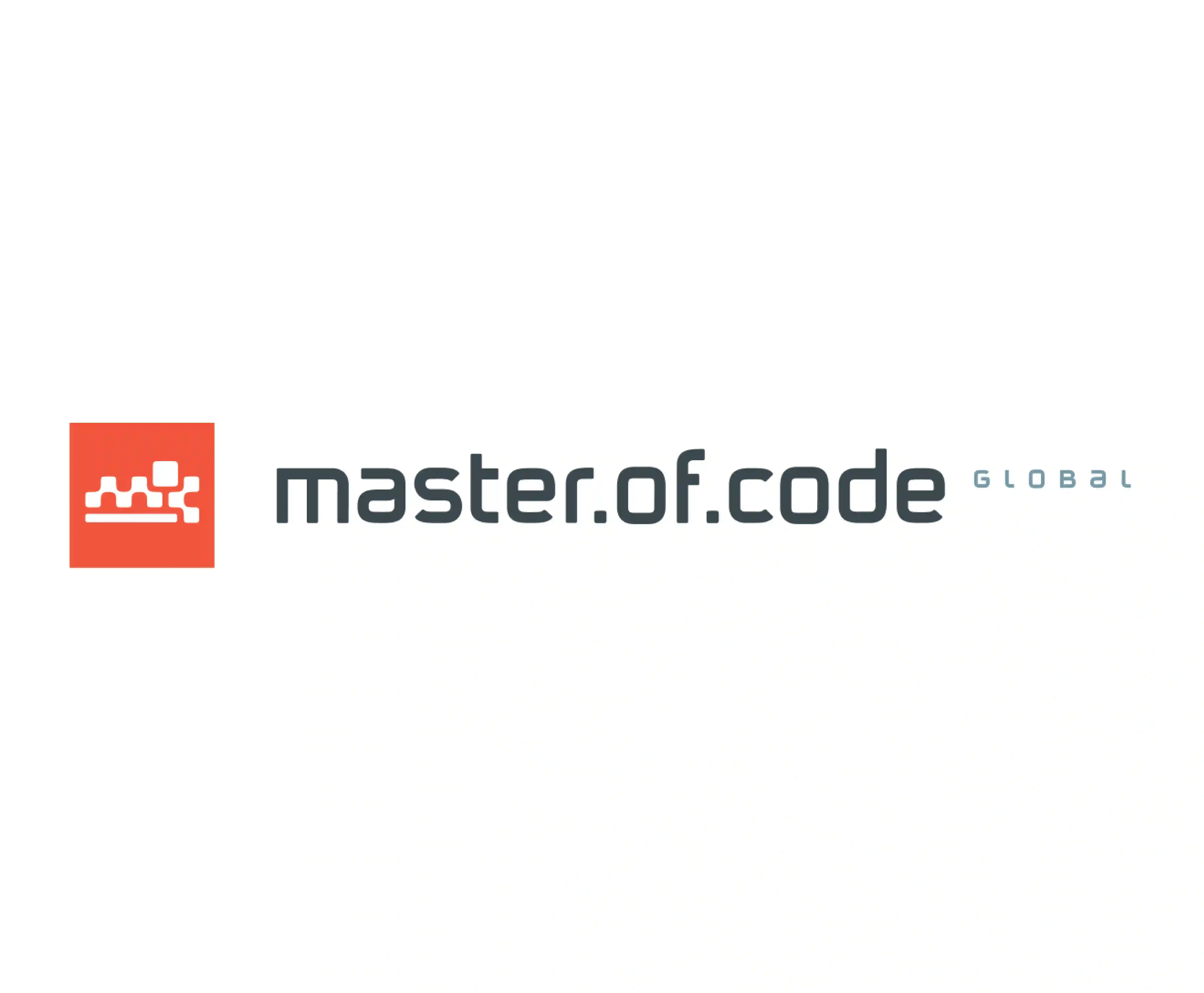 Master of Code Global