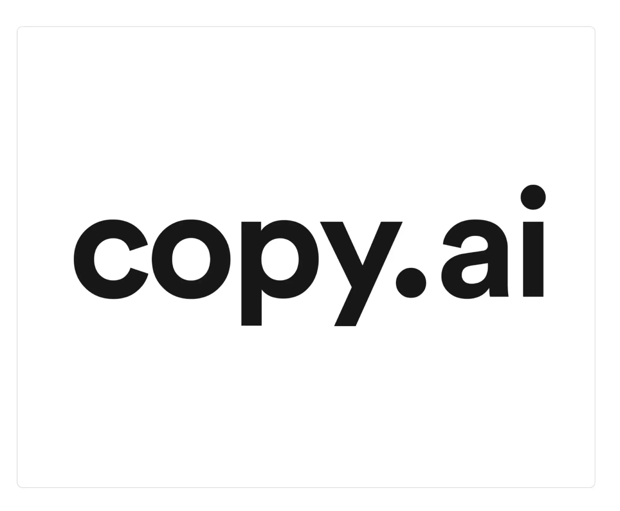 Copy.ai