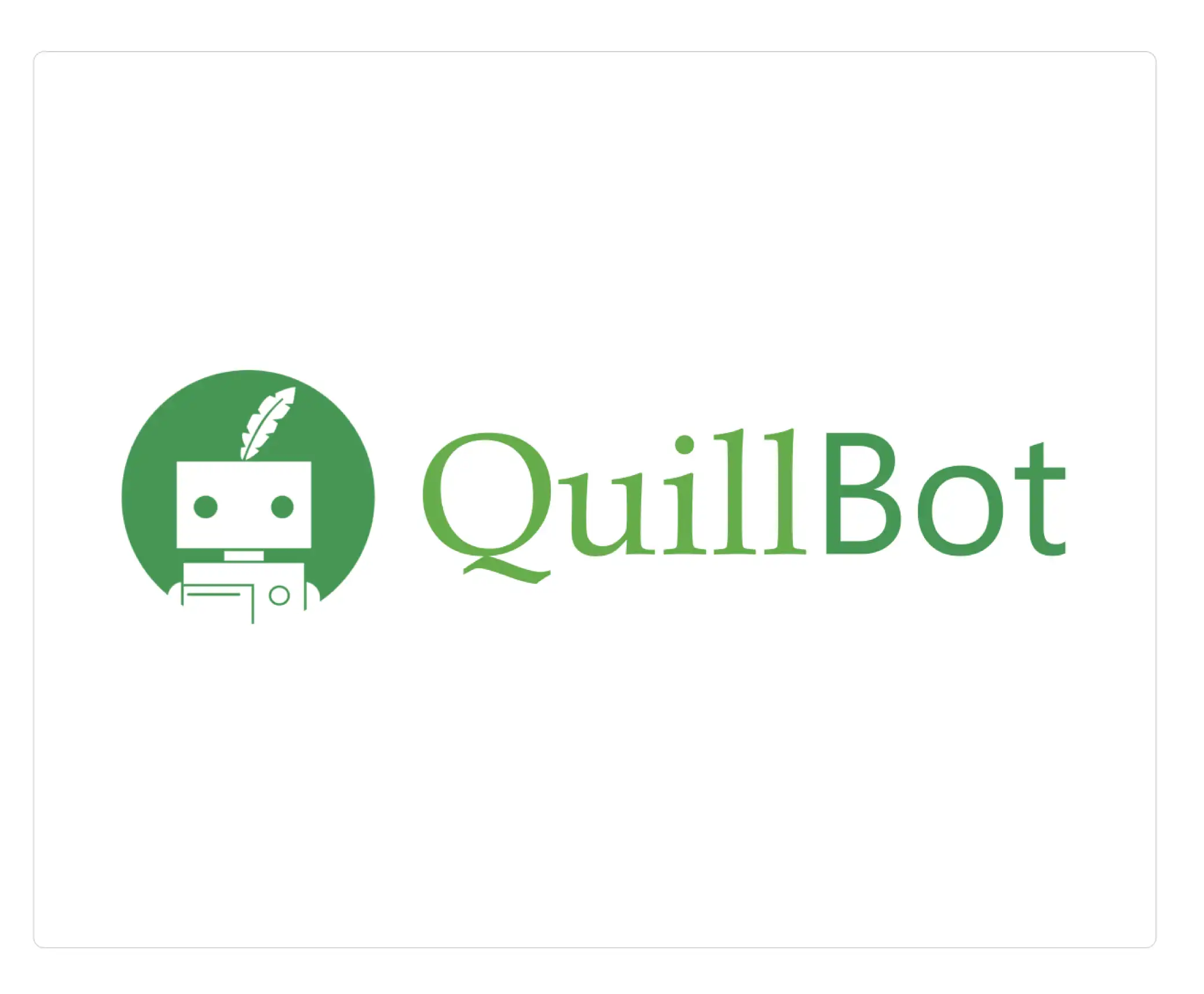 QuillBot