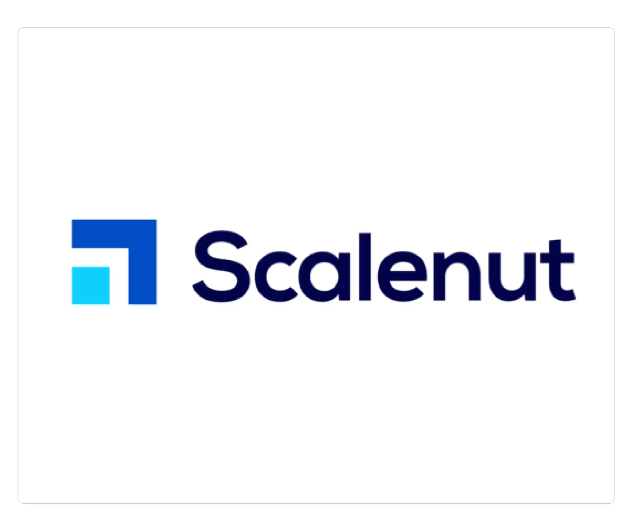 Scalenut