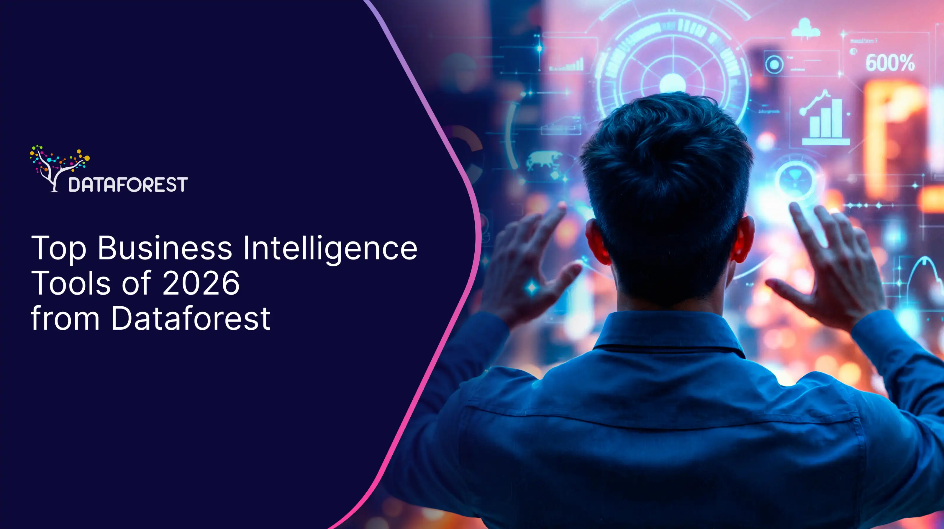 Article image preview