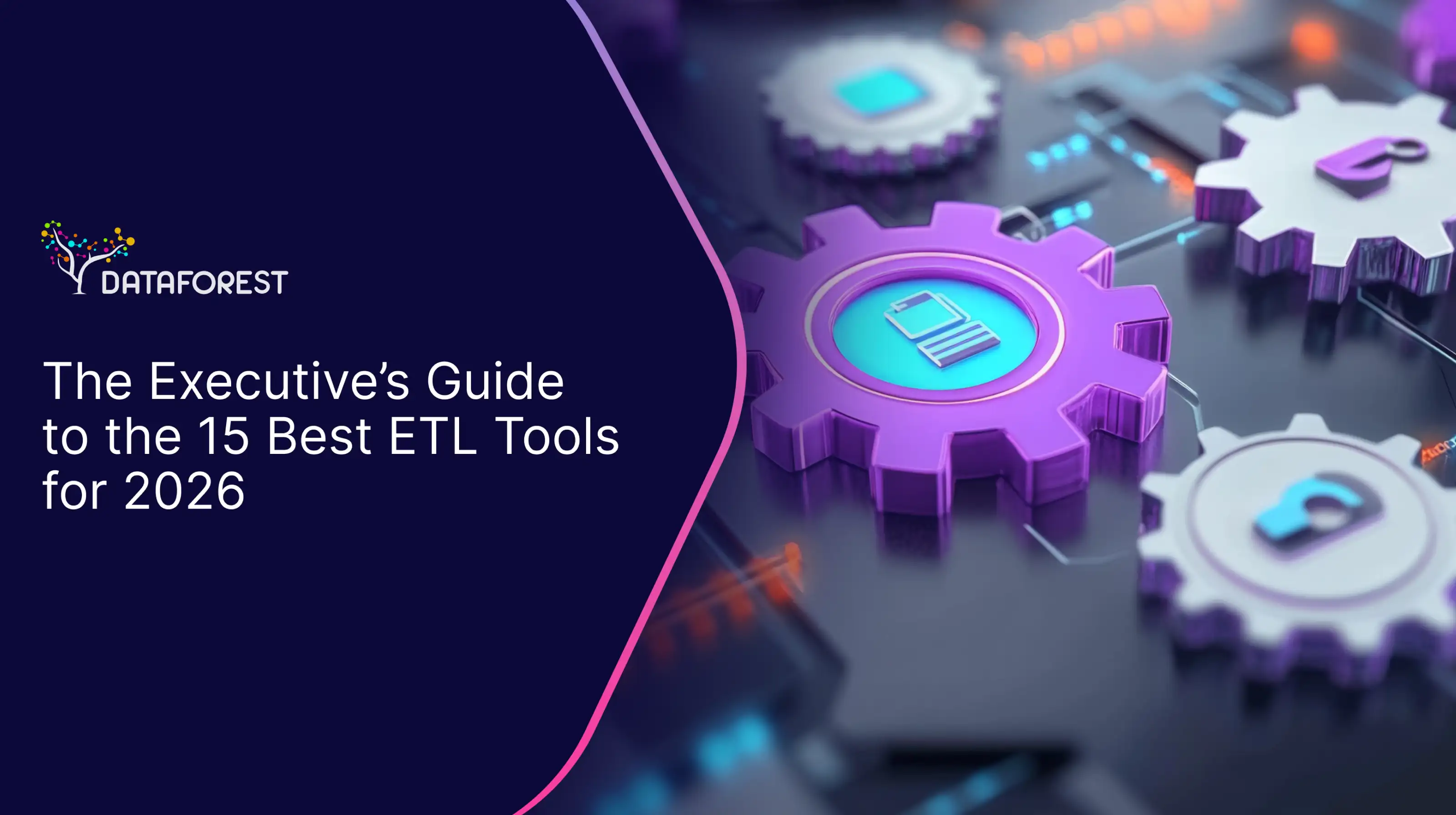 Preview article image