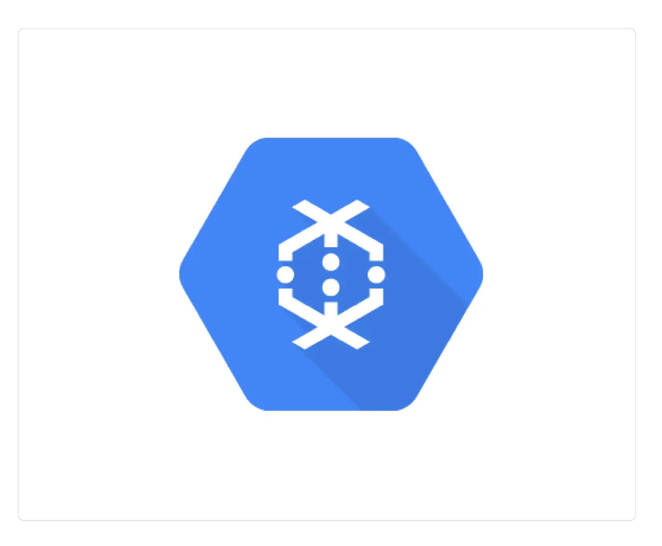 Google Cloud Dataflow