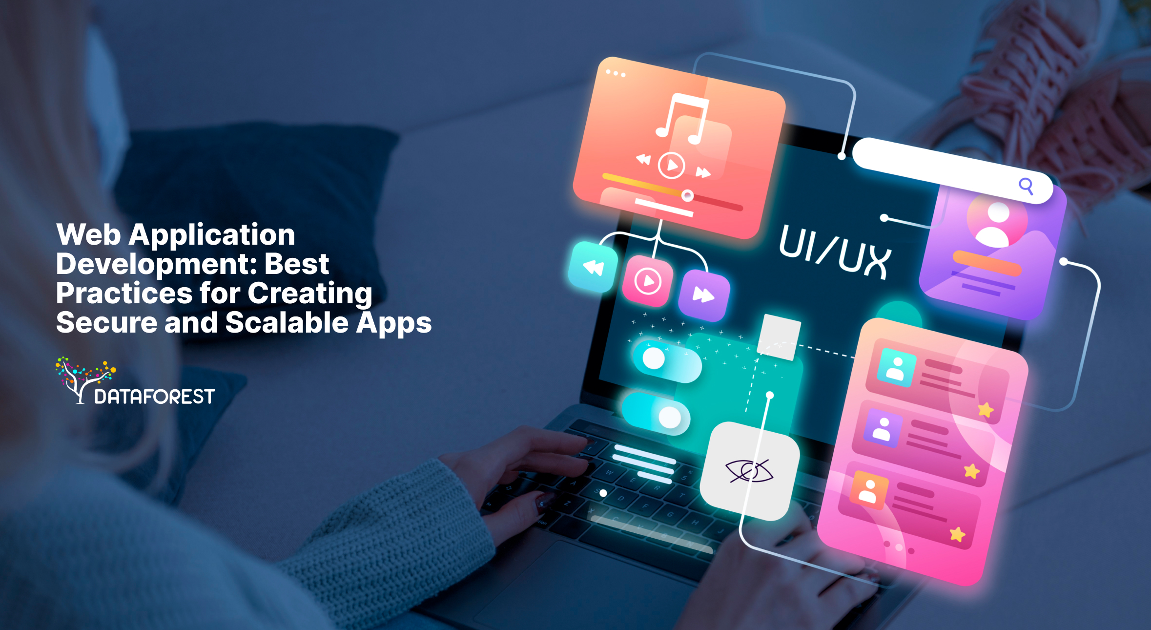 Article image preview