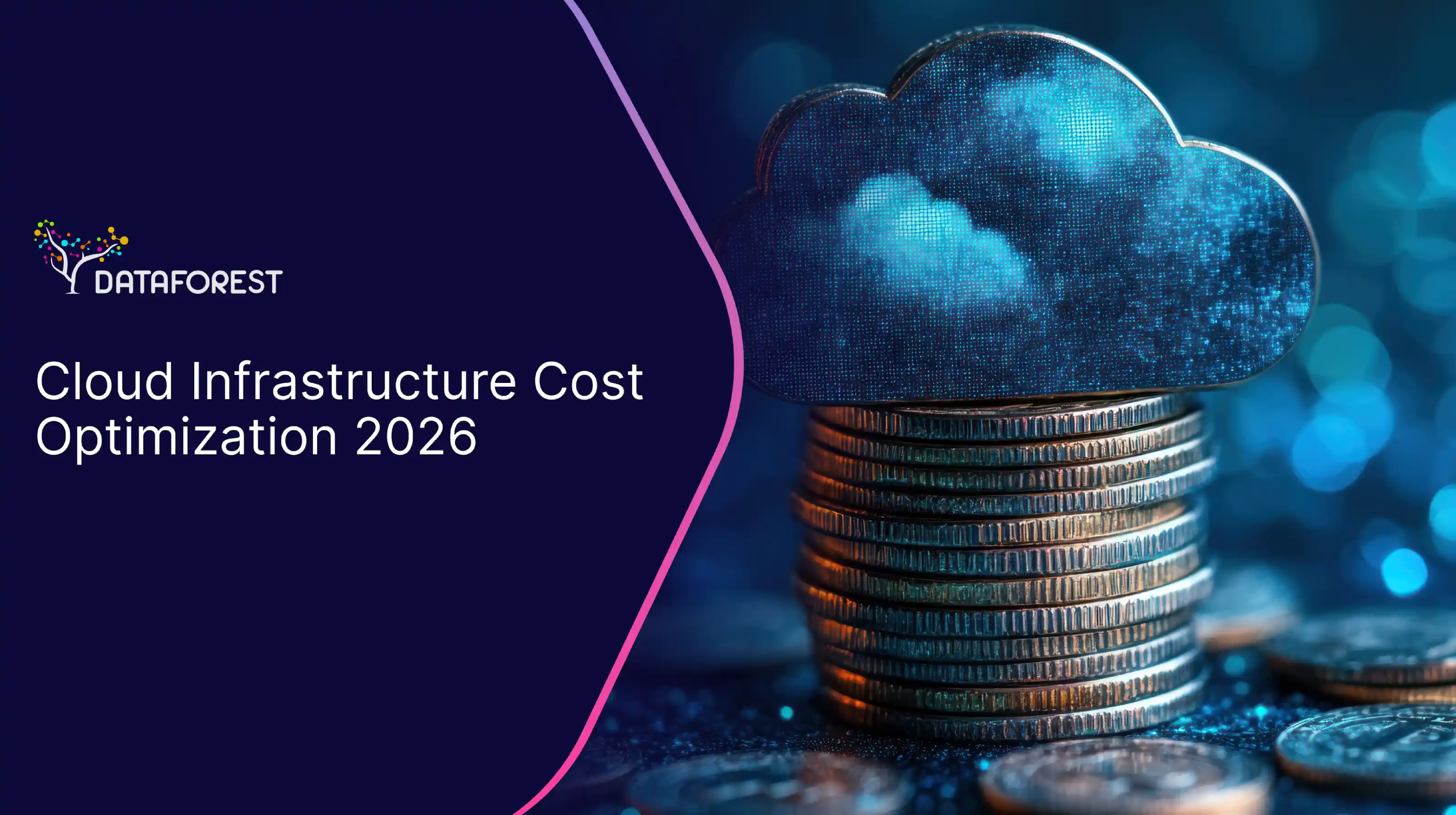 Article image preview