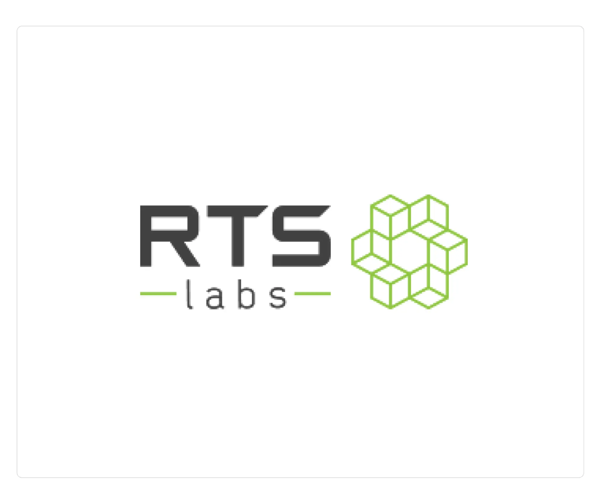 RTS Labs