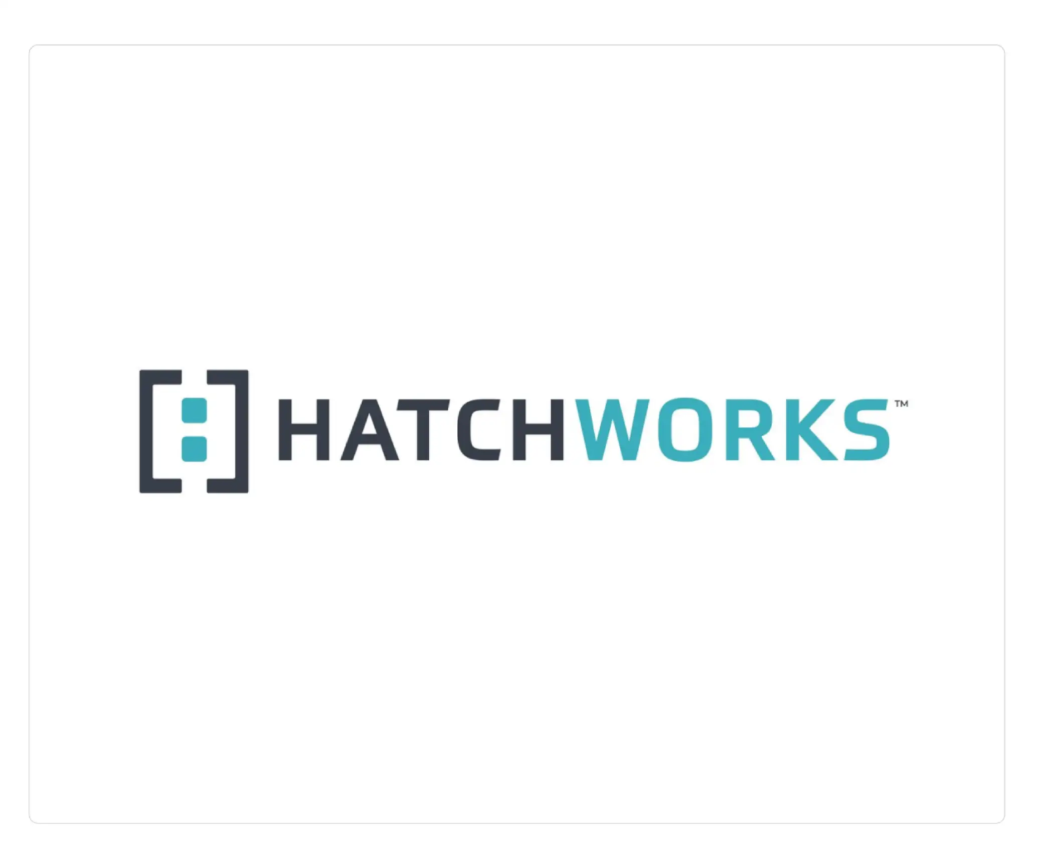 HatchWorks AI