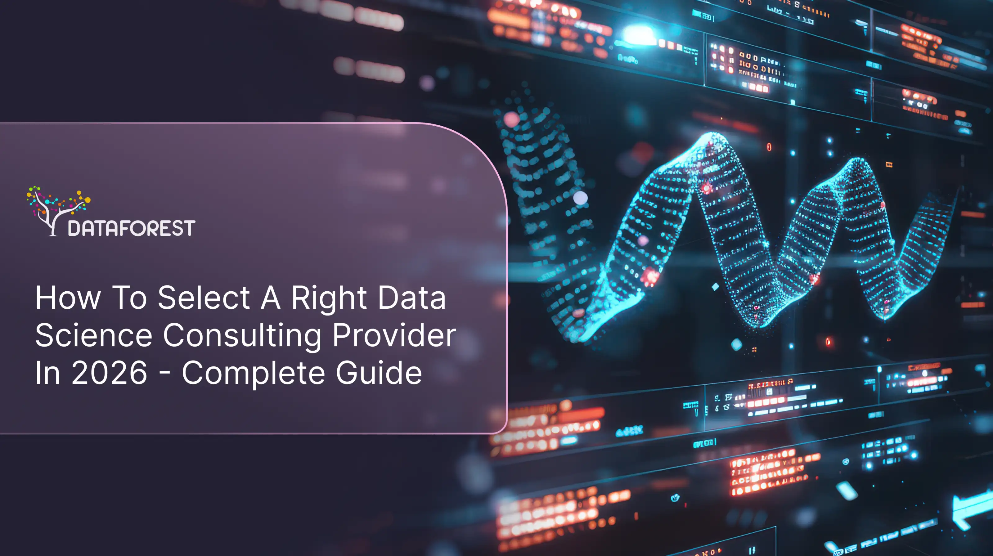 Article image preview