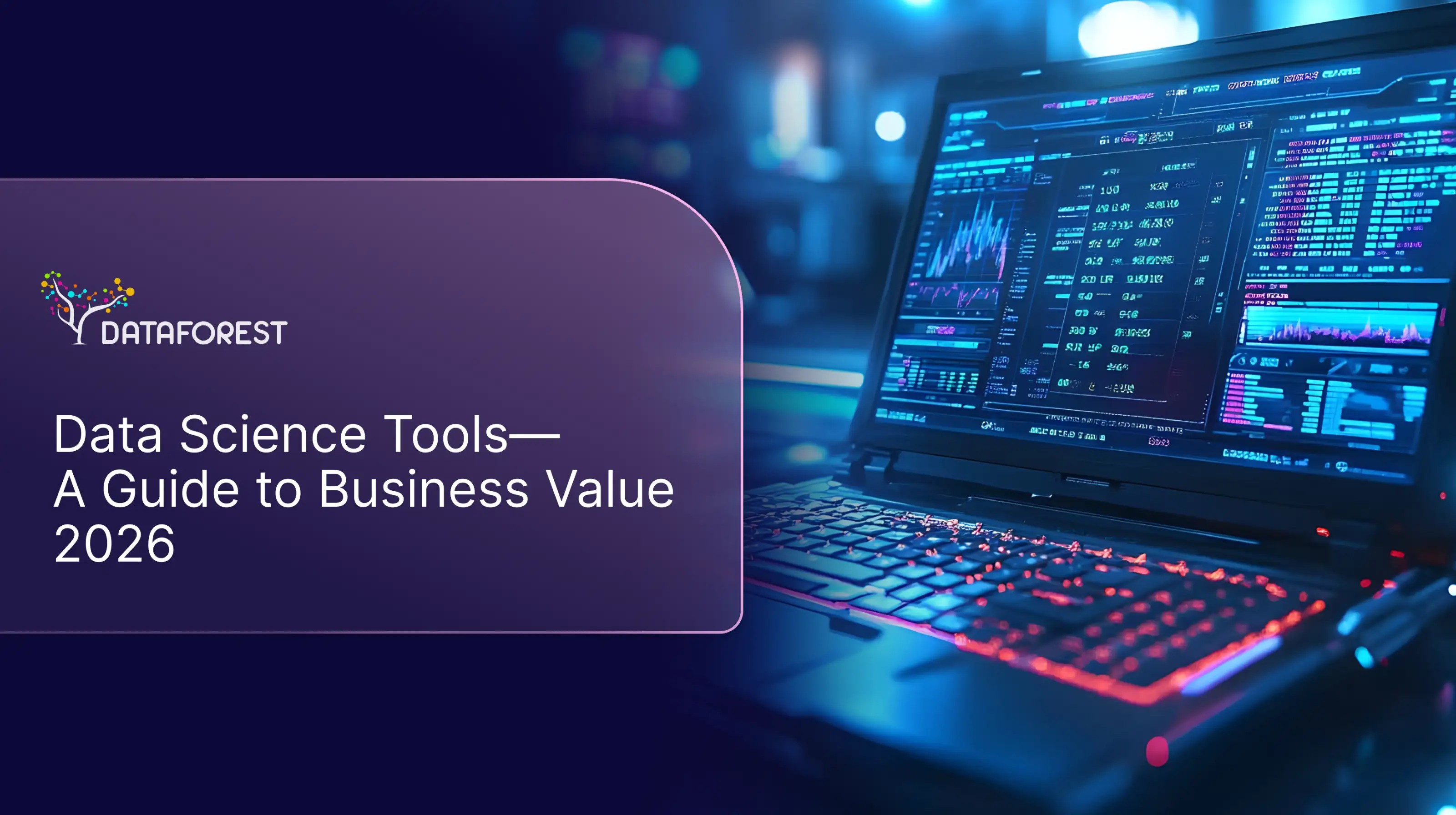 Article image preview