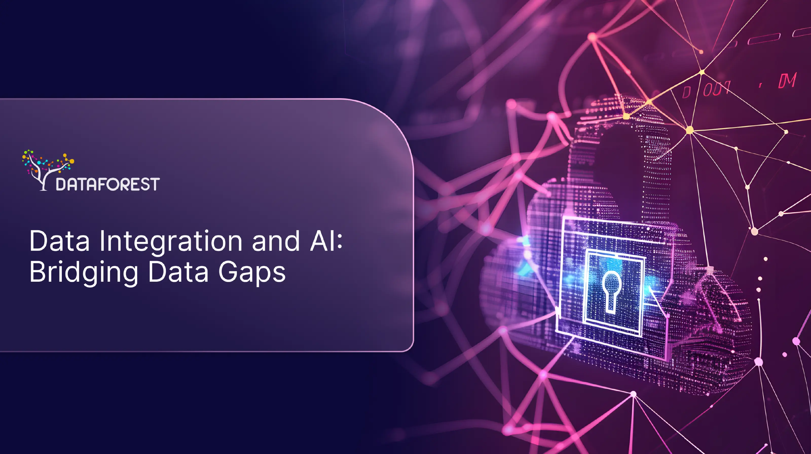 Article image preview