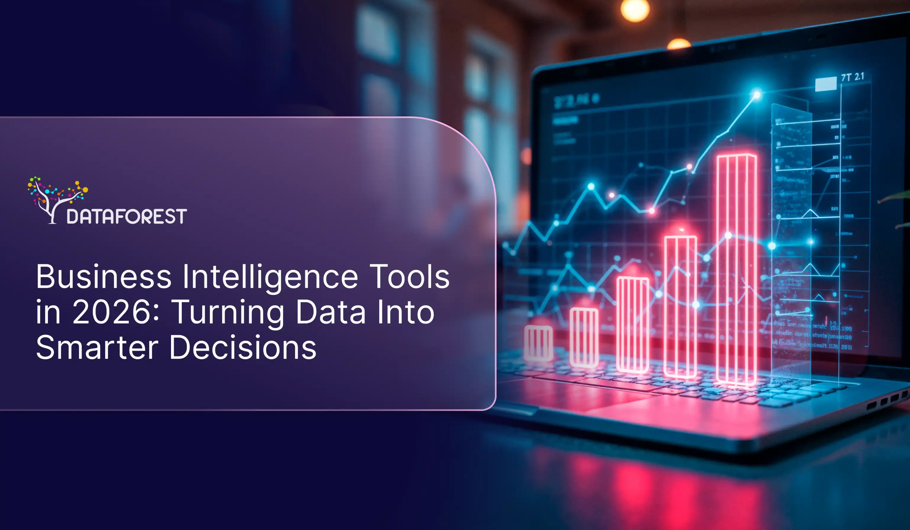 Article image preview