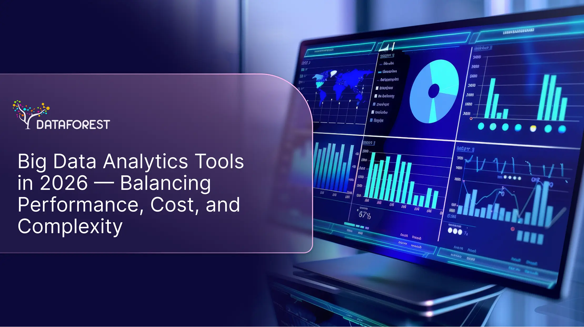 Article image preview