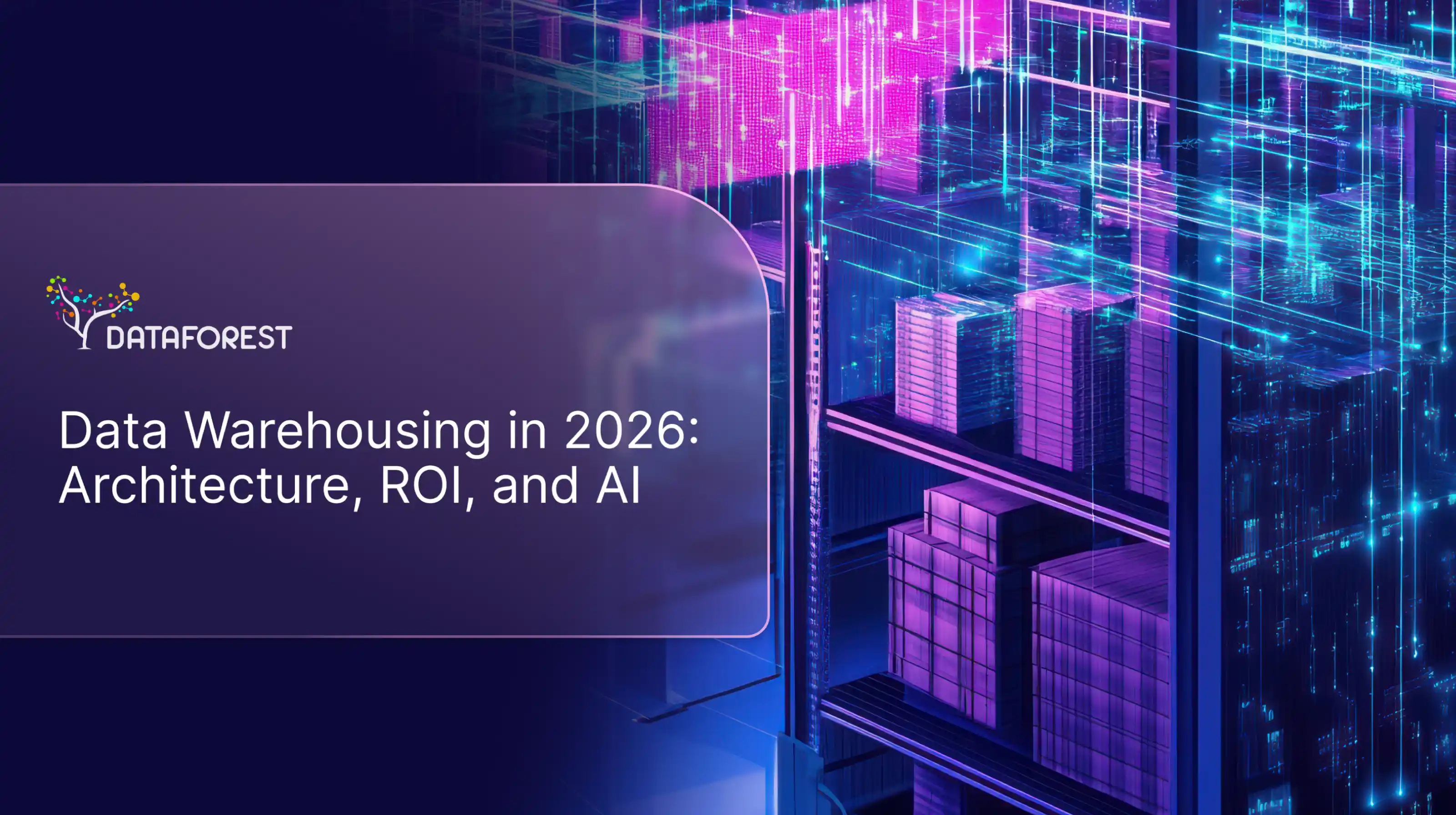 Article preview image