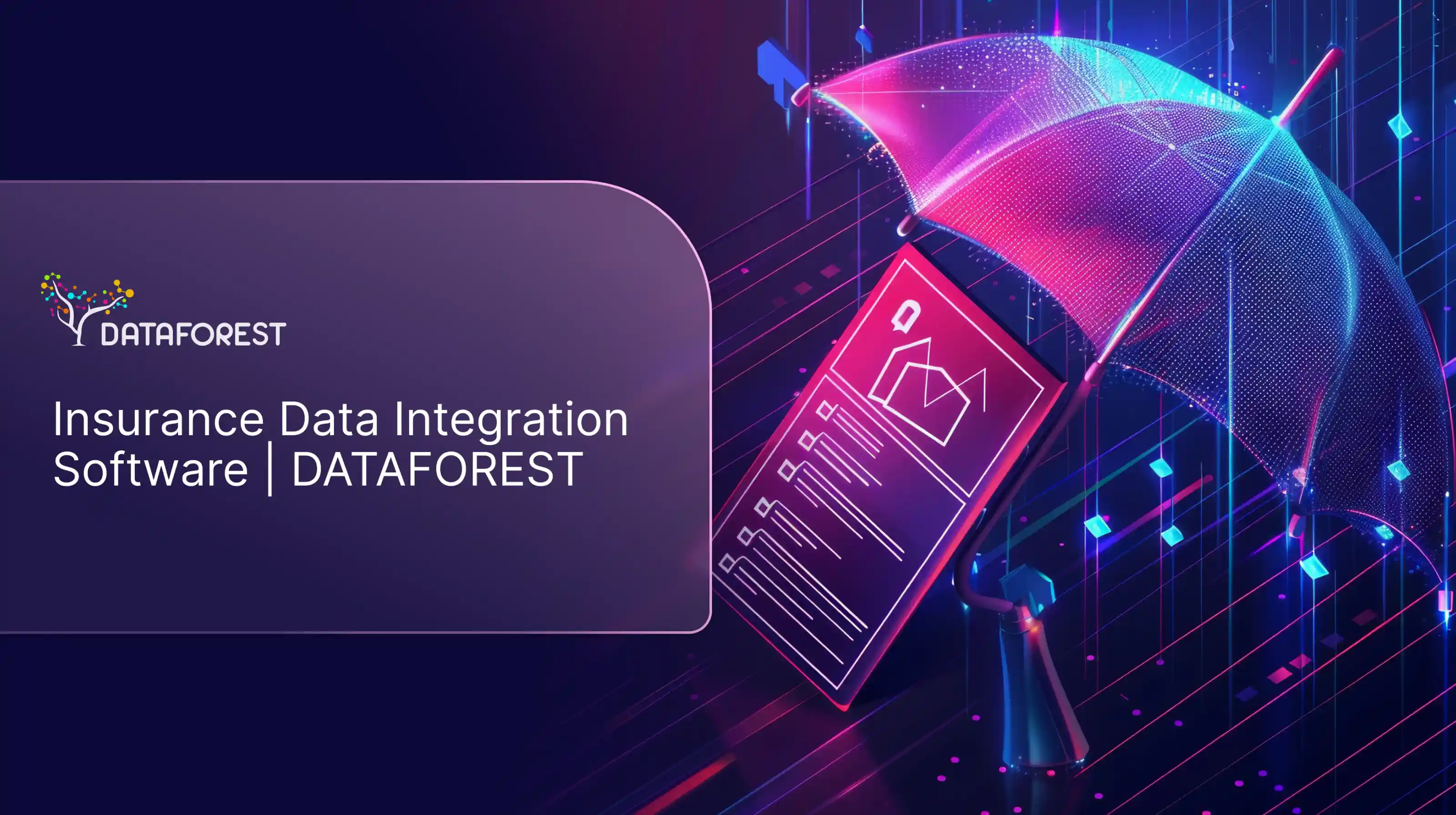 Article image preview