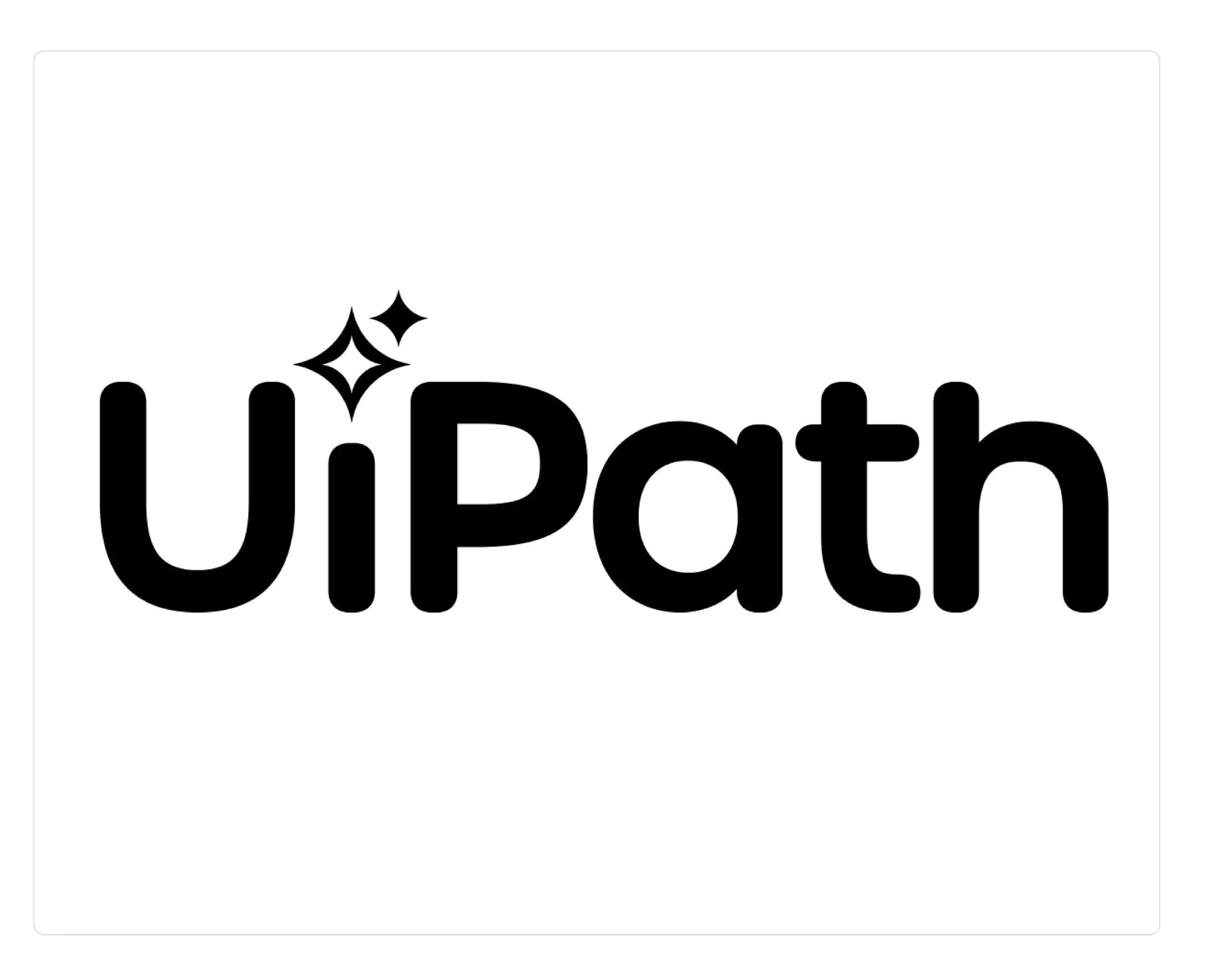UiPath