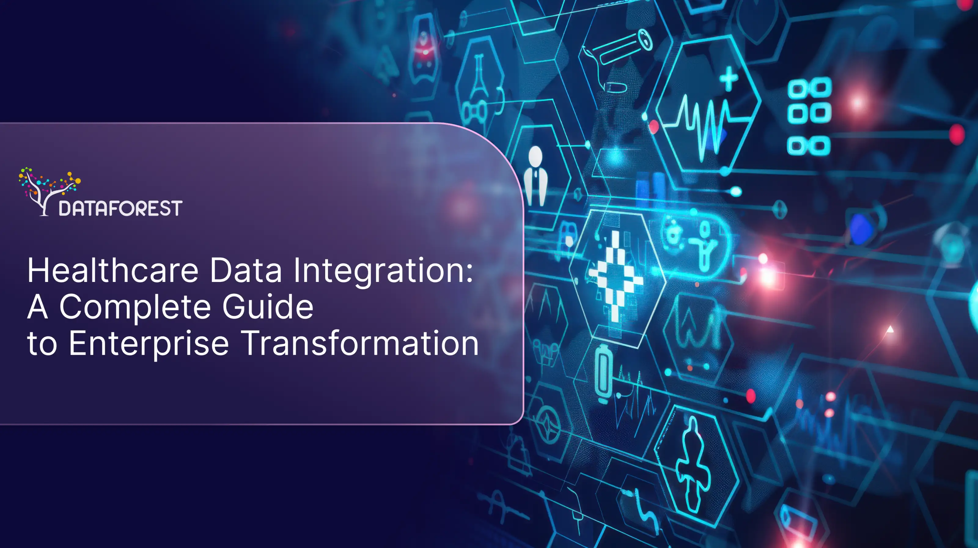 Article image preview